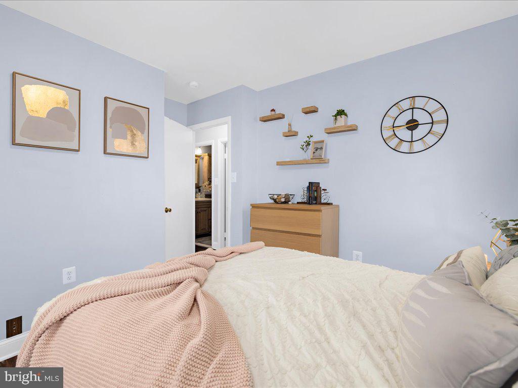 VALLEYWOOD - Residential