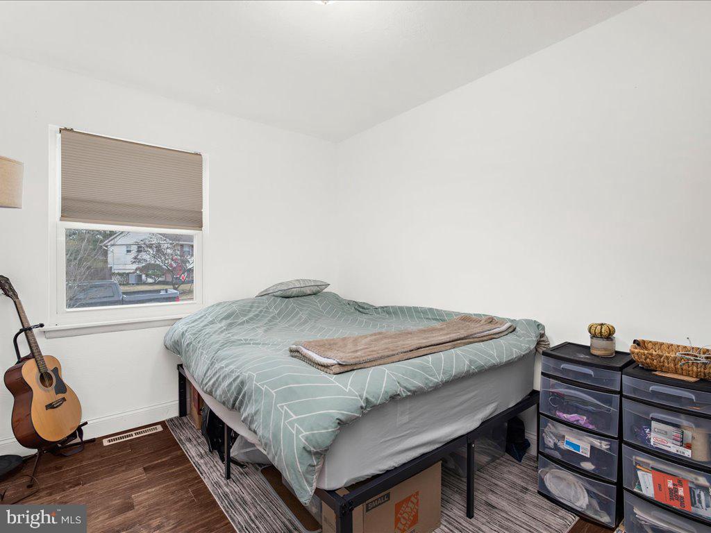 VALLEYWOOD - Residential