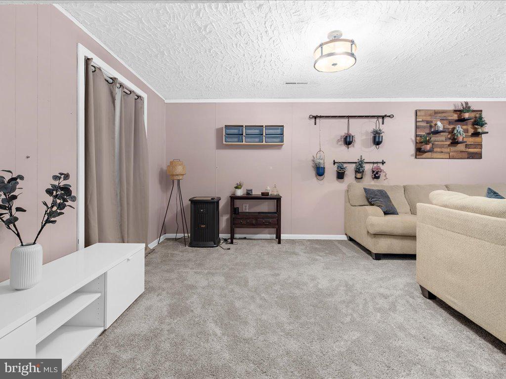 VALLEYWOOD - Residential