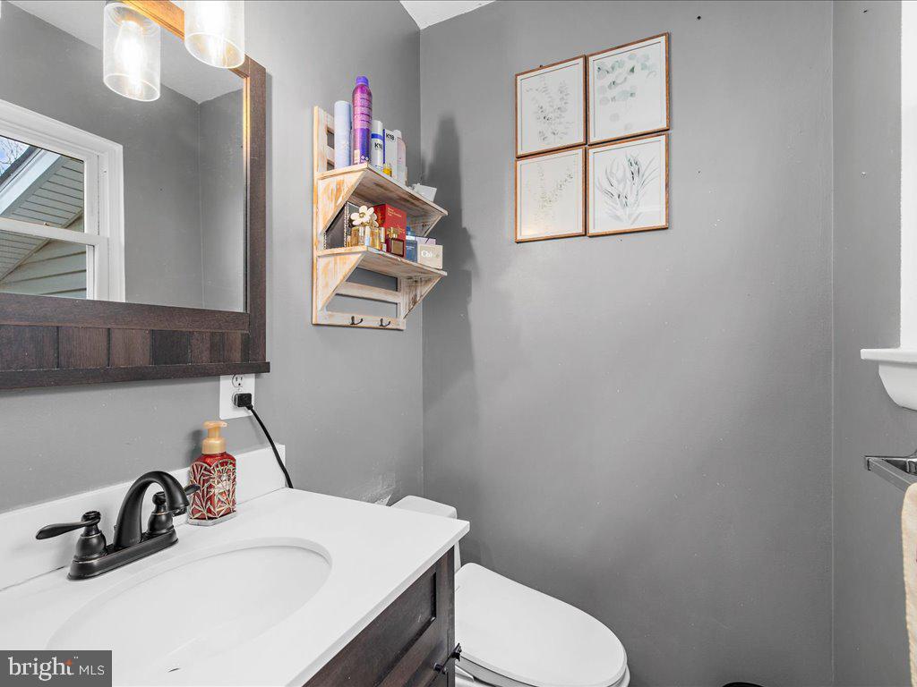 VALLEYWOOD - Residential