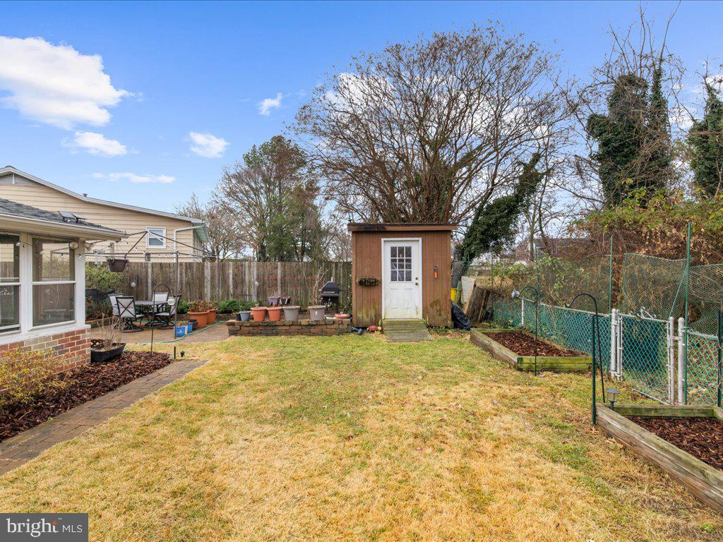 VALLEYWOOD - Residential