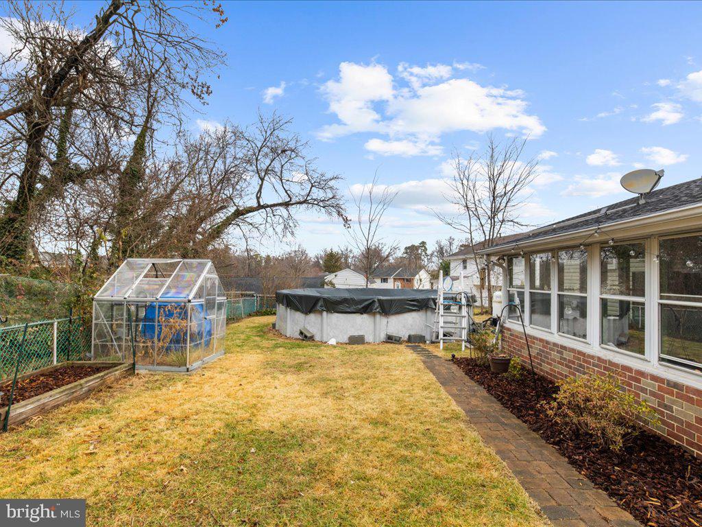 VALLEYWOOD - Residential