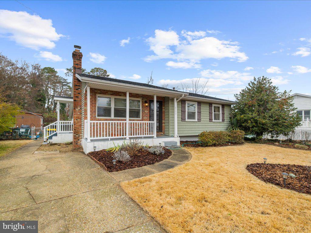 VALLEYWOOD - Residential