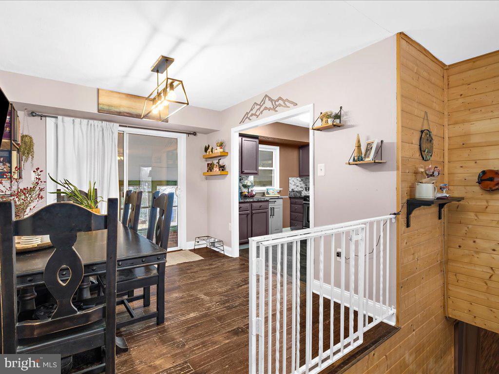 VALLEYWOOD - Residential