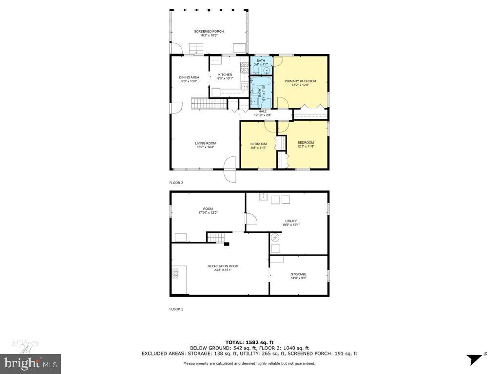 VALLEYWOOD - Residential