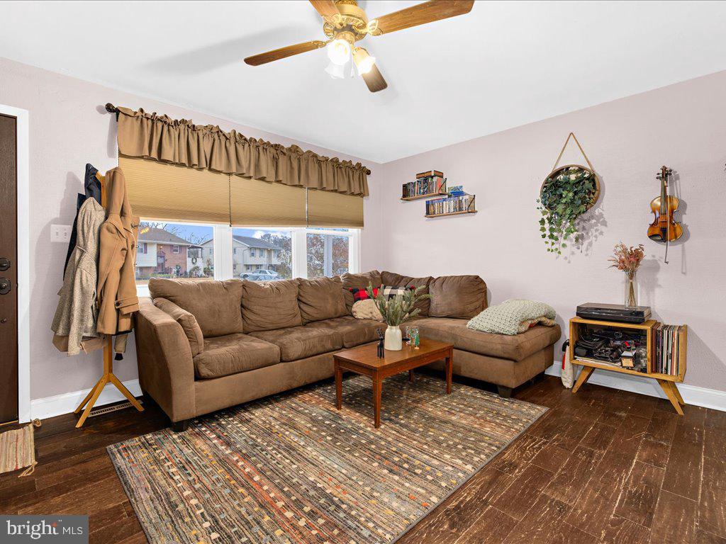 VALLEYWOOD - Residential