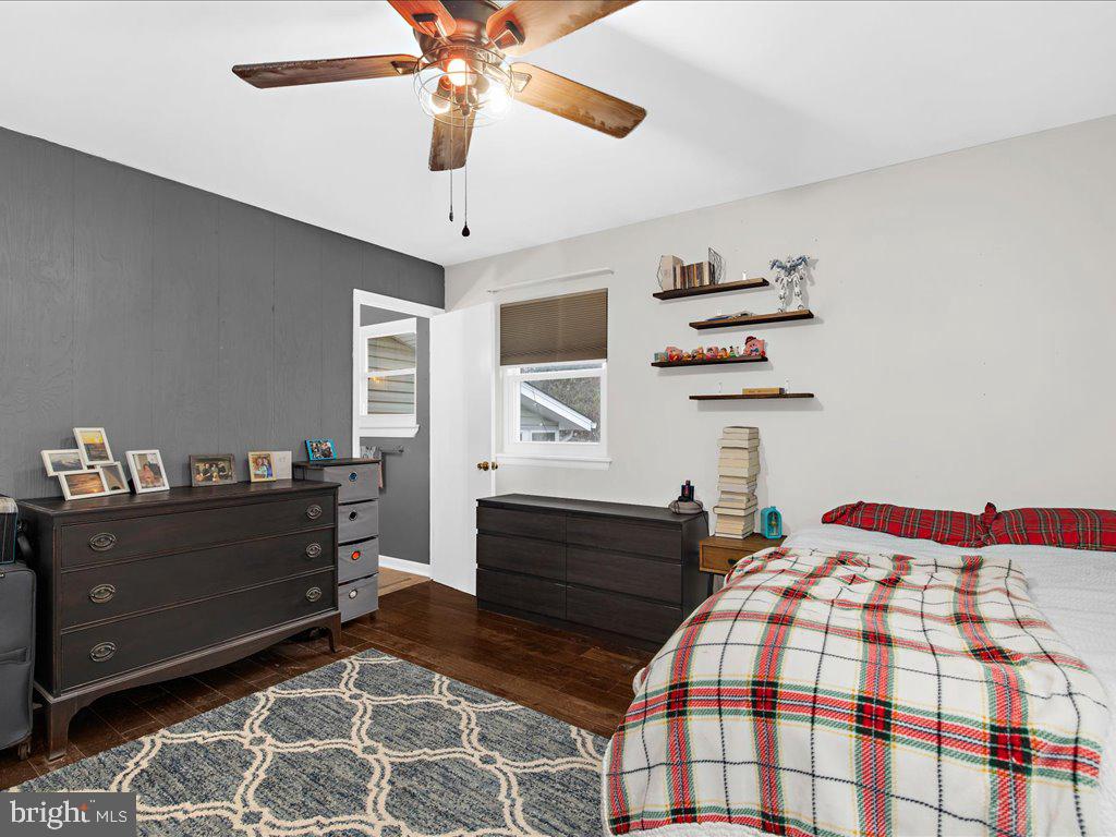 VALLEYWOOD - Residential