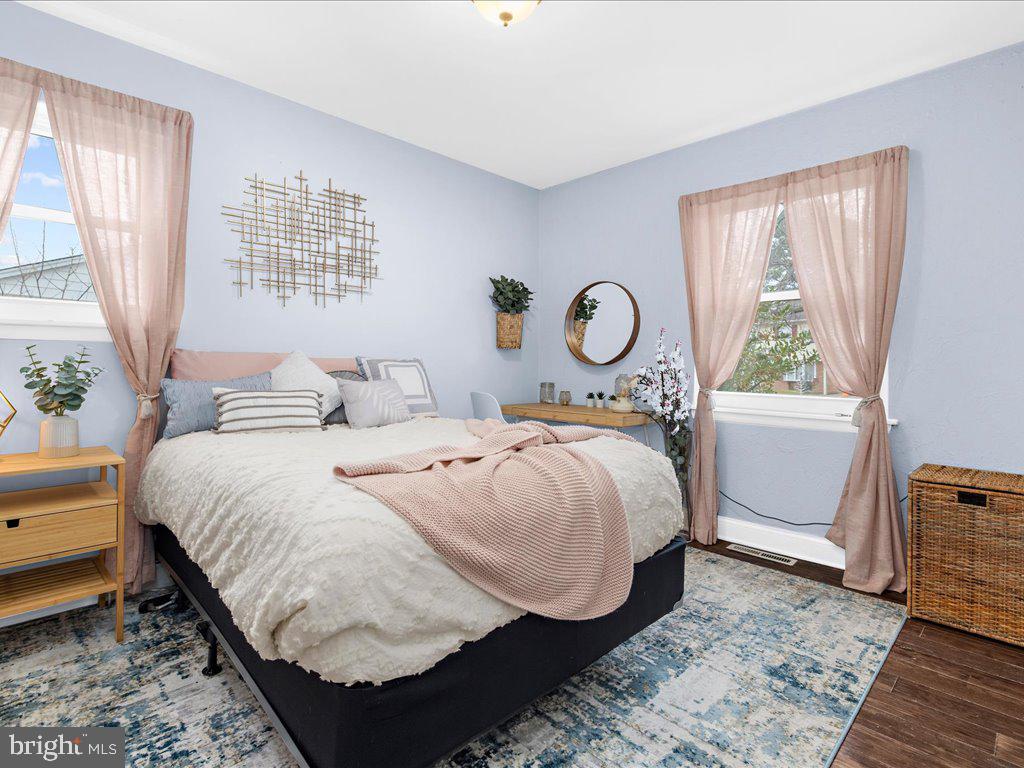 VALLEYWOOD - Residential