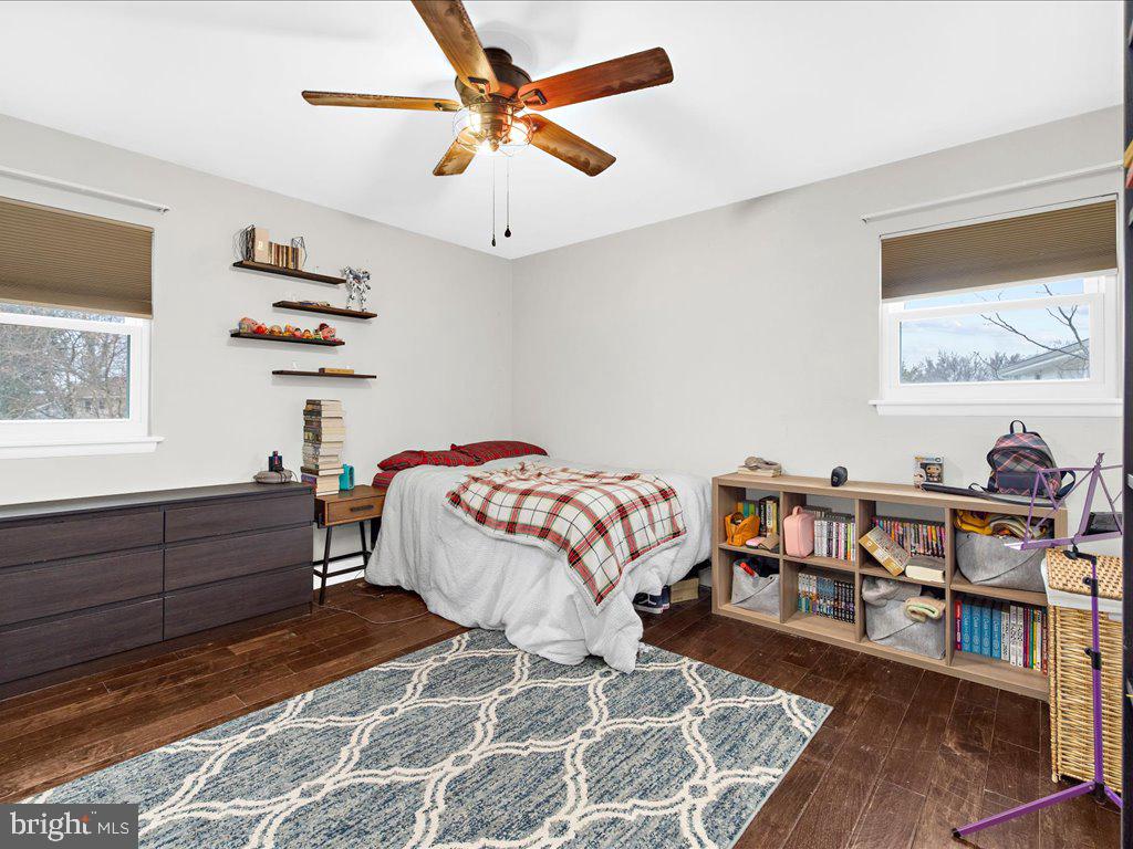 VALLEYWOOD - Residential