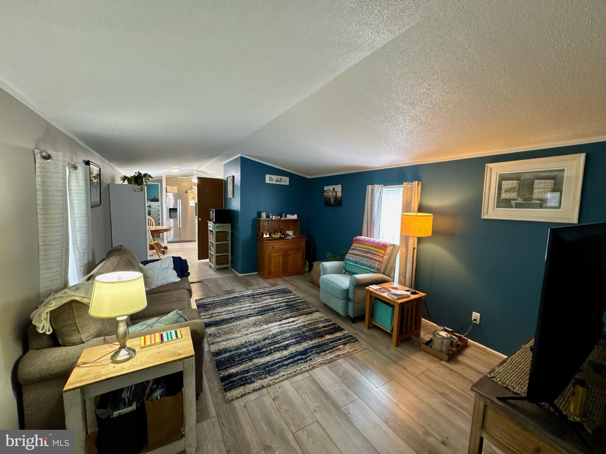 MEADOWVIEW ESTATES - Residential