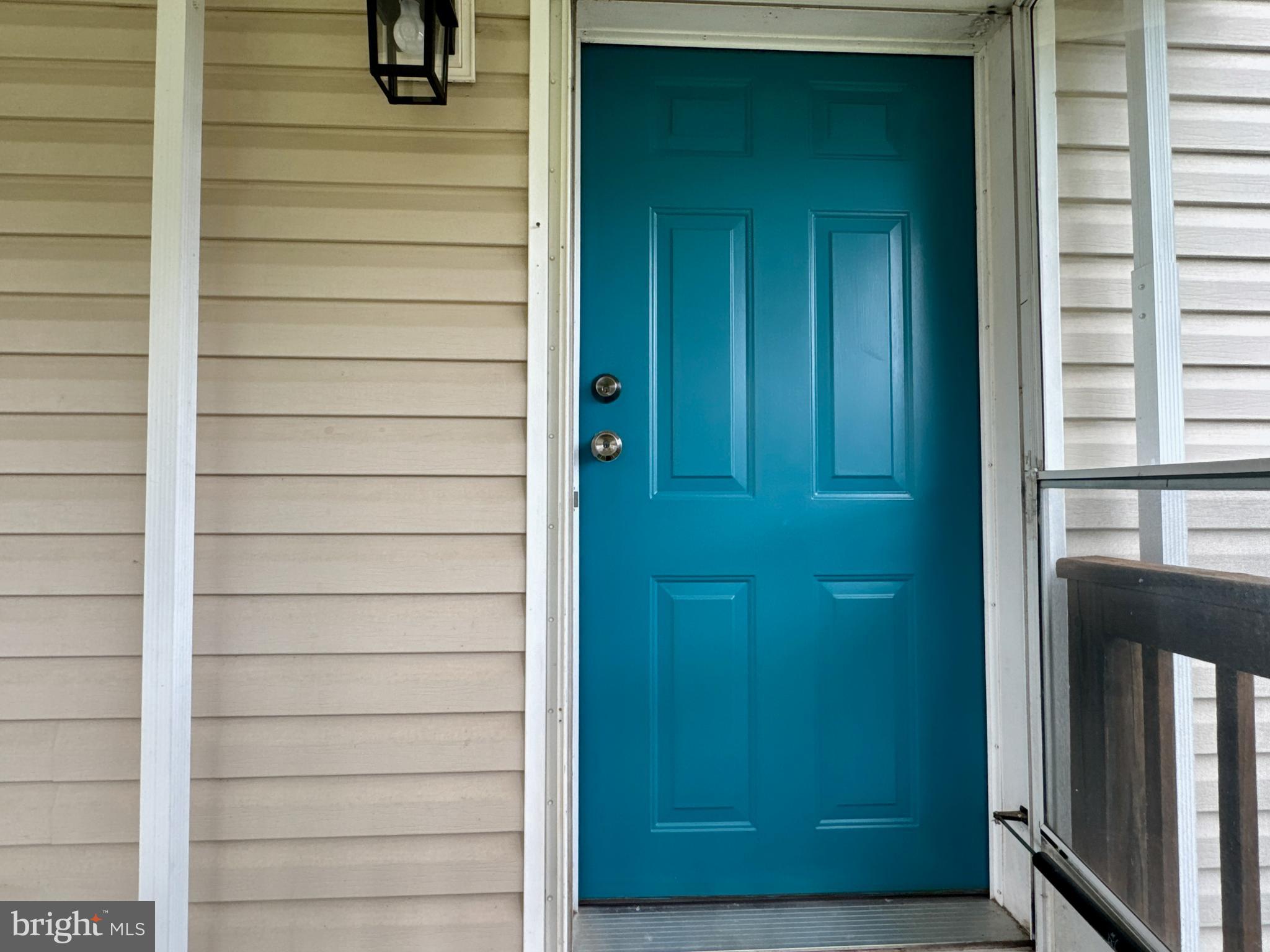 MEADOWVIEW ESTATES - Residential
