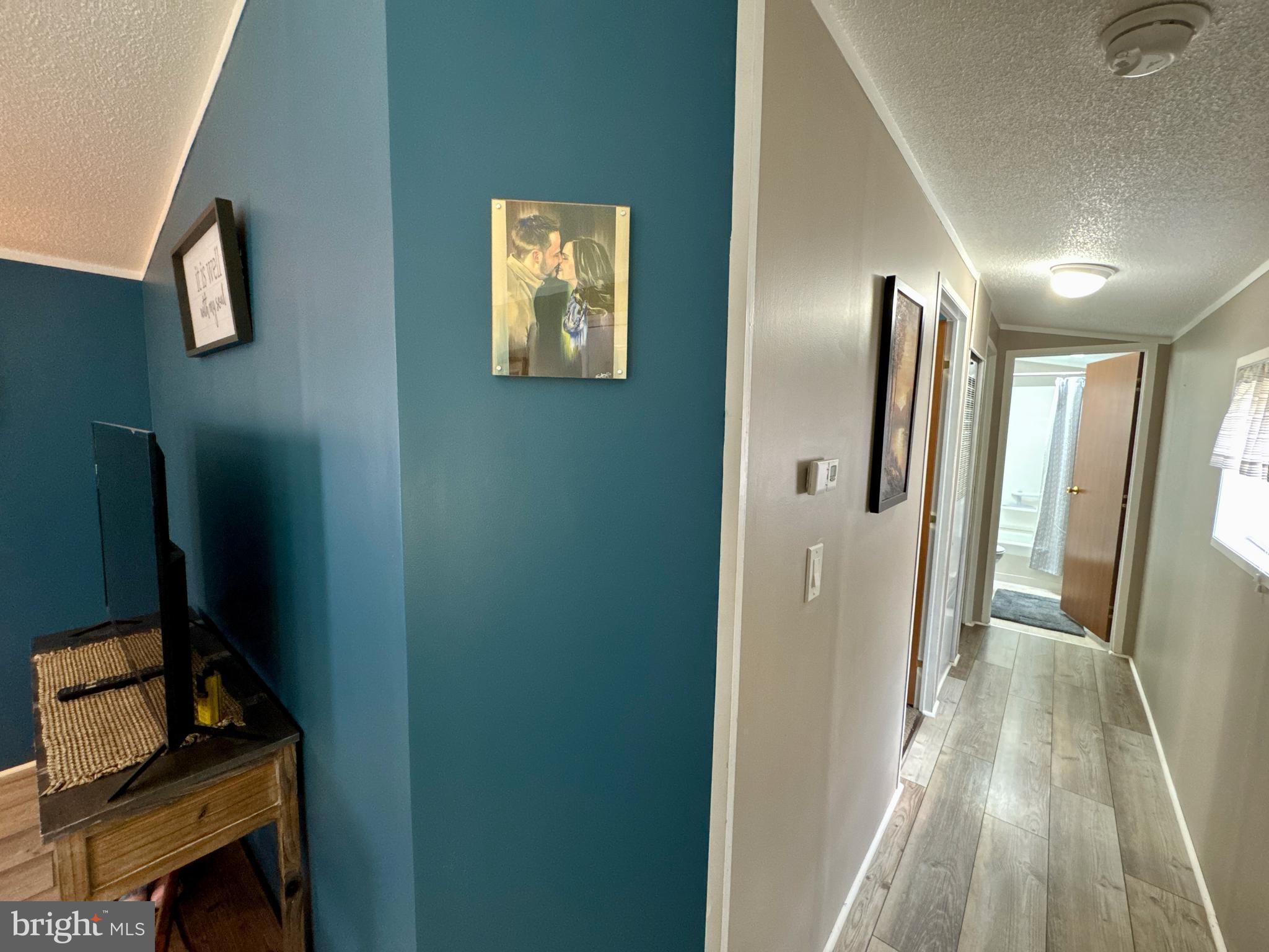 MEADOWVIEW ESTATES - Residential