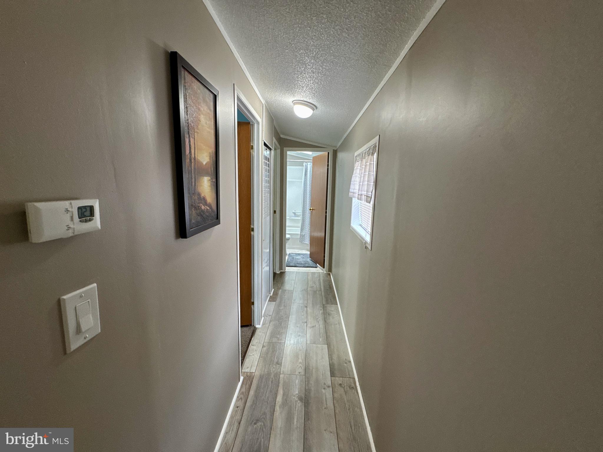MEADOWVIEW ESTATES - Residential
