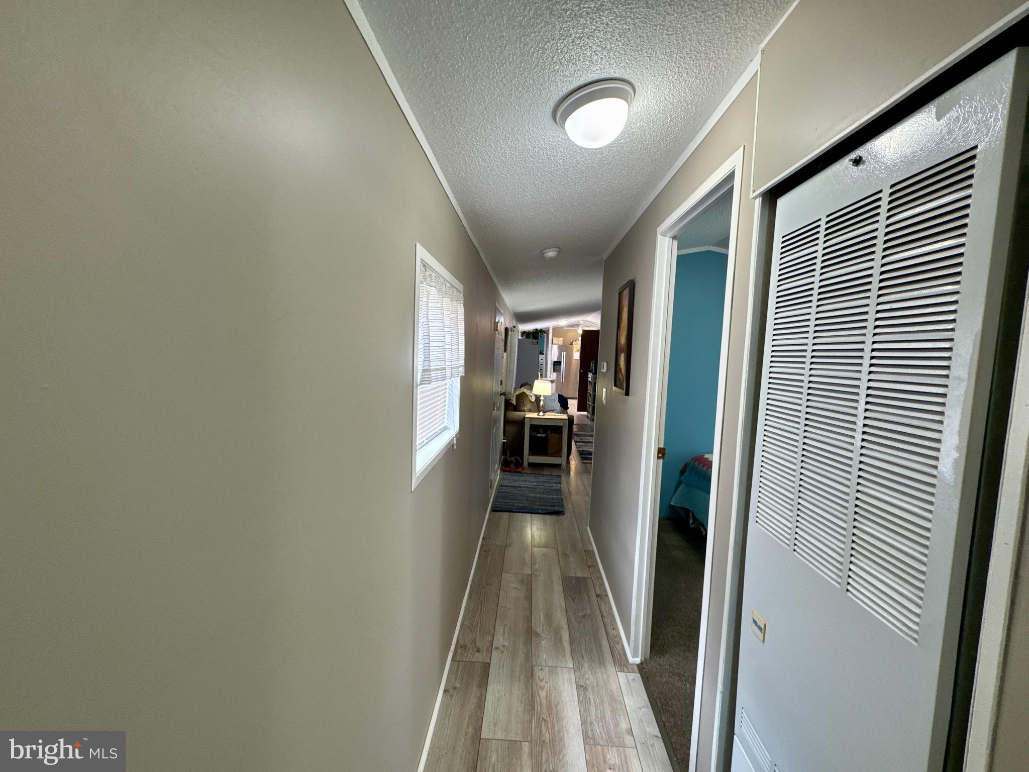 MEADOWVIEW ESTATES - Residential