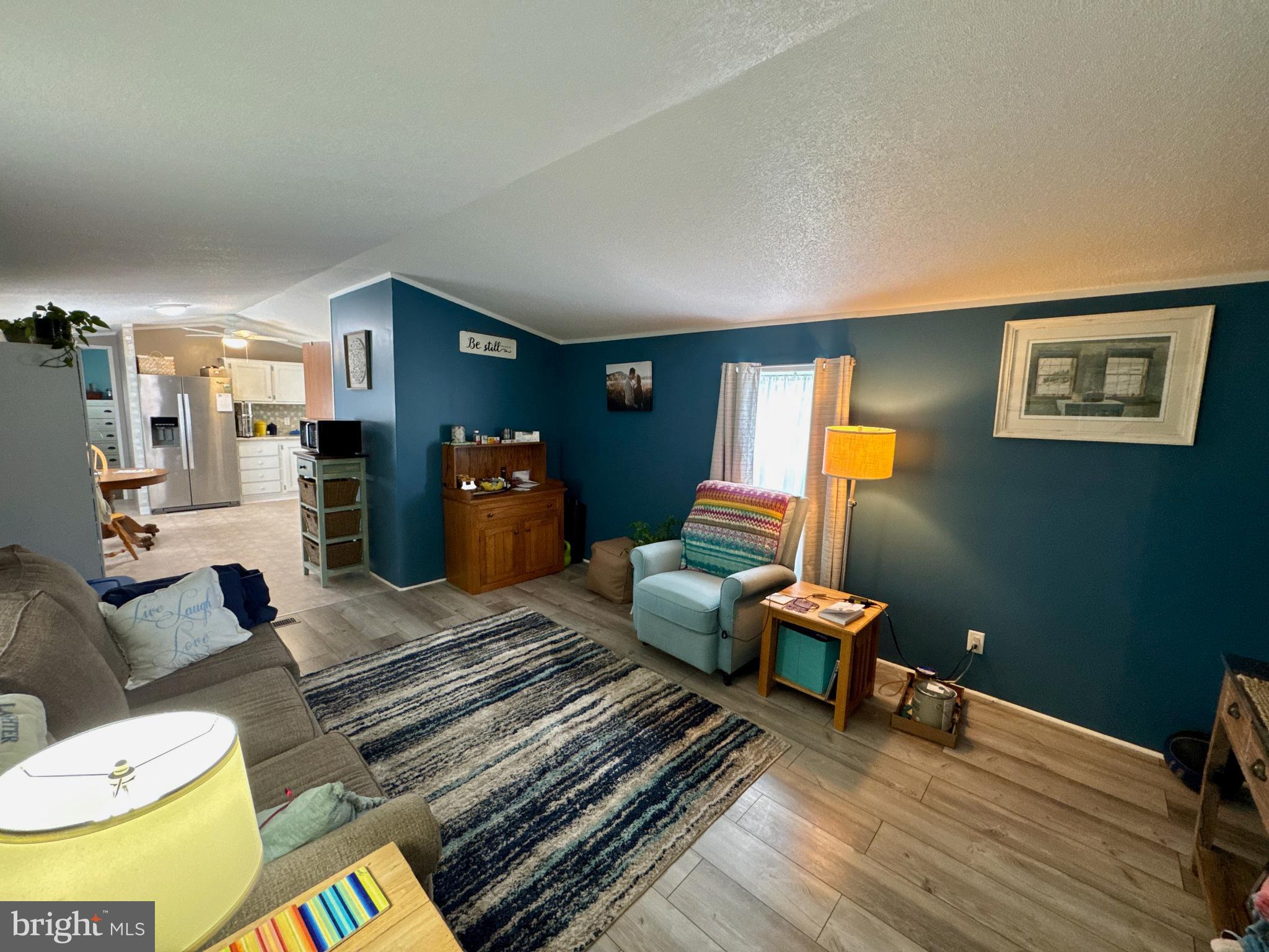 MEADOWVIEW ESTATES - Residential
