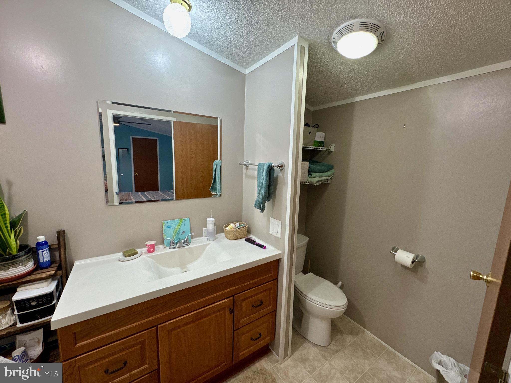MEADOWVIEW ESTATES - Residential