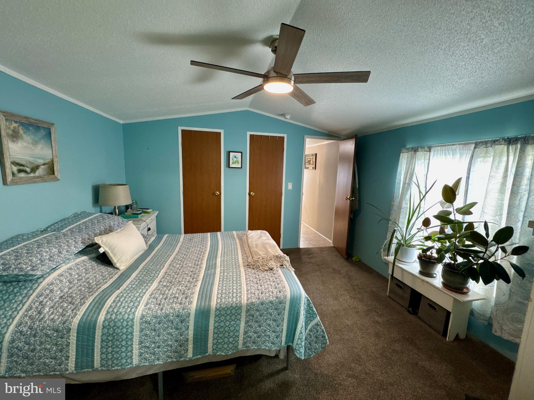 MEADOWVIEW ESTATES - Residential