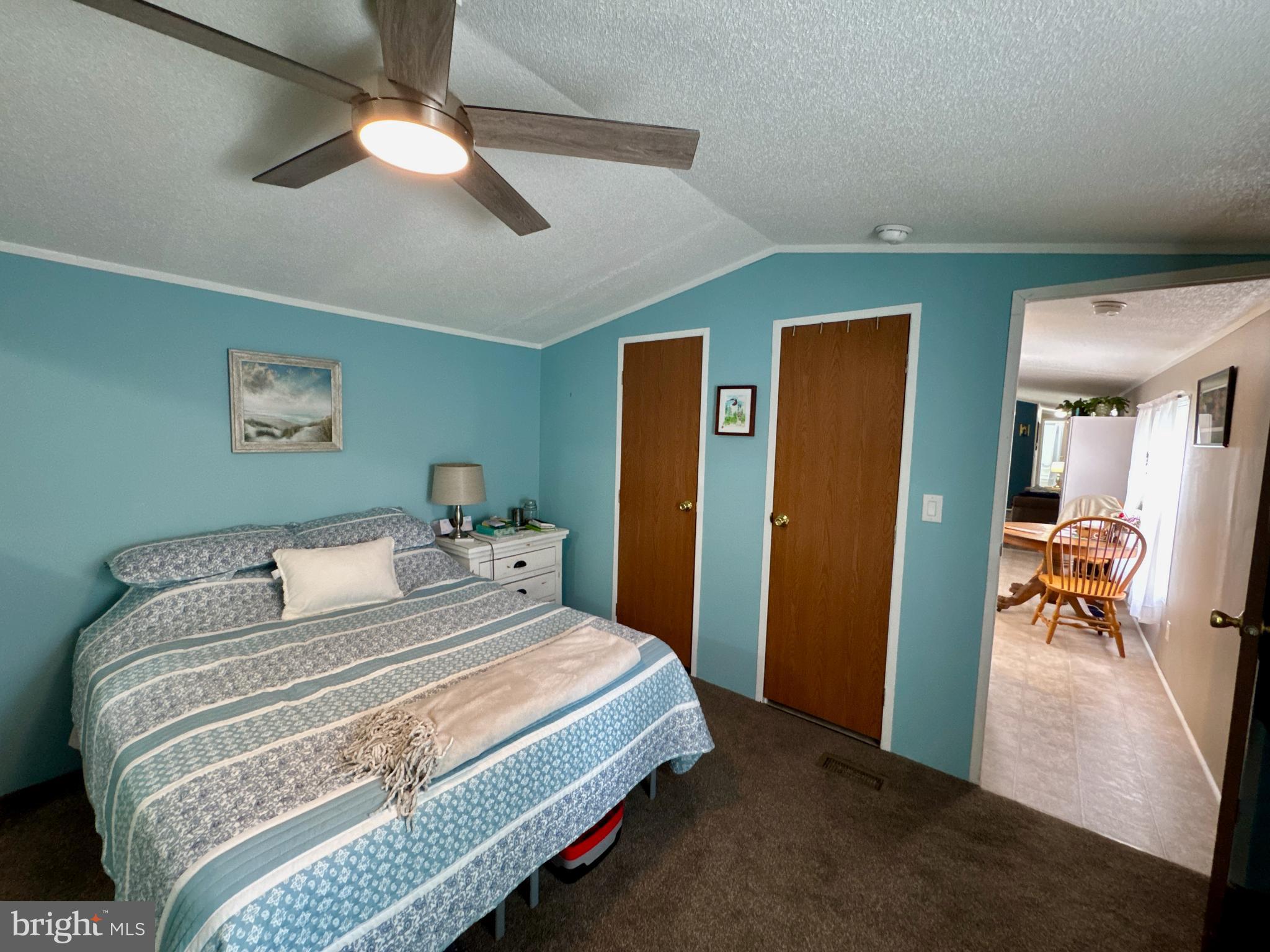 MEADOWVIEW ESTATES - Residential