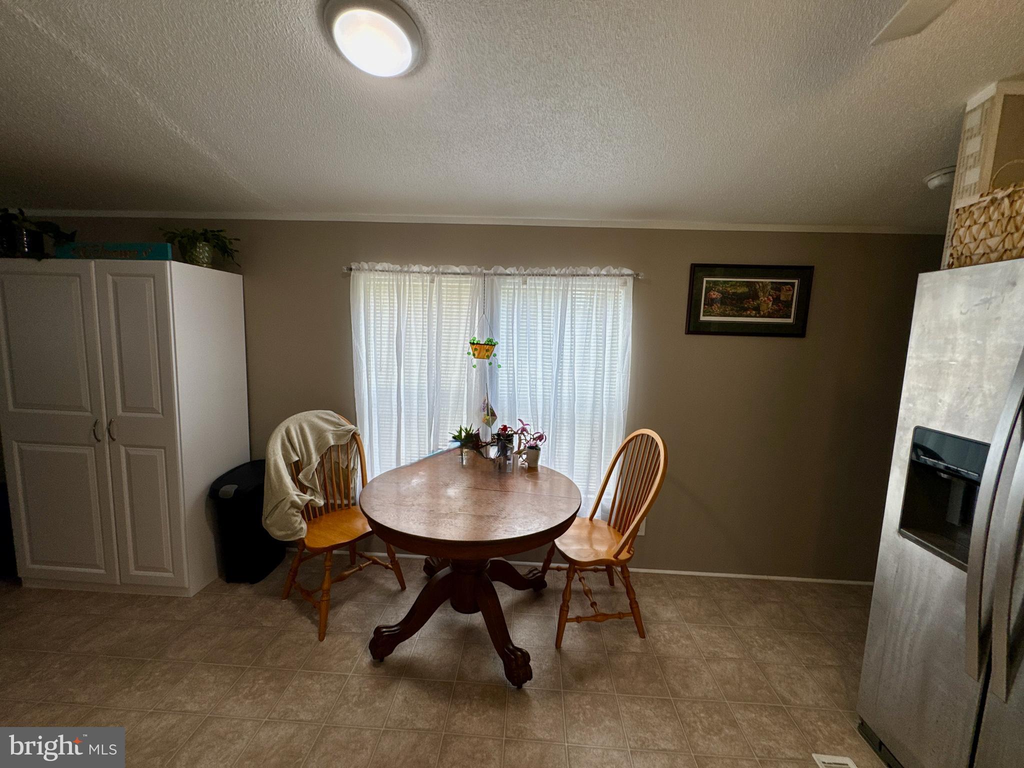 MEADOWVIEW ESTATES - Residential