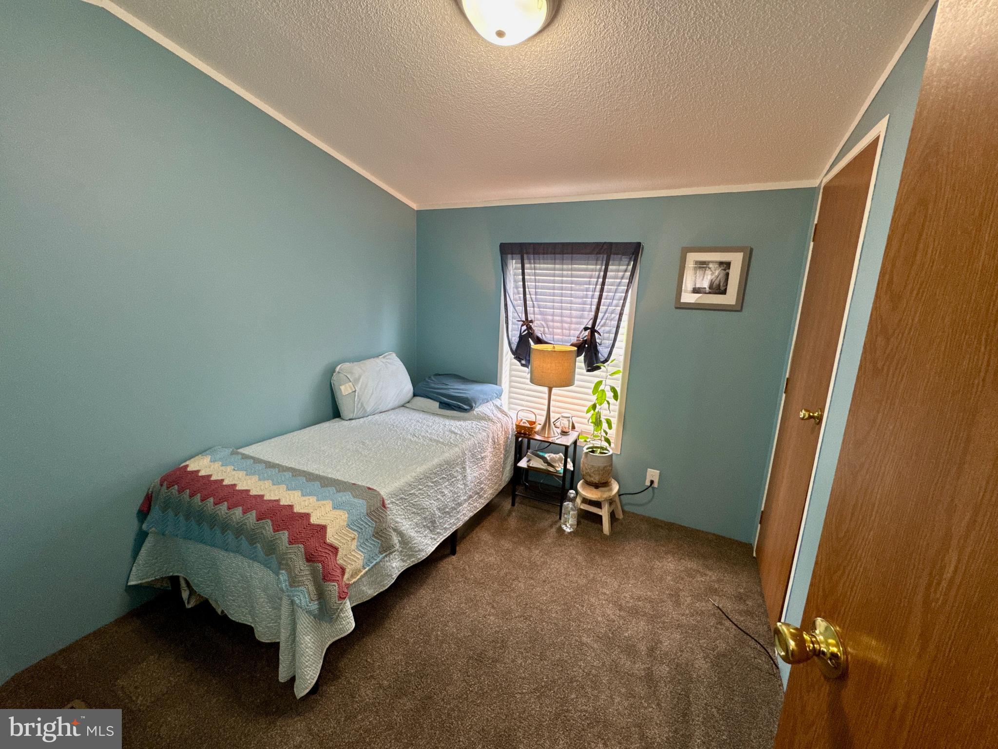 MEADOWVIEW ESTATES - Residential