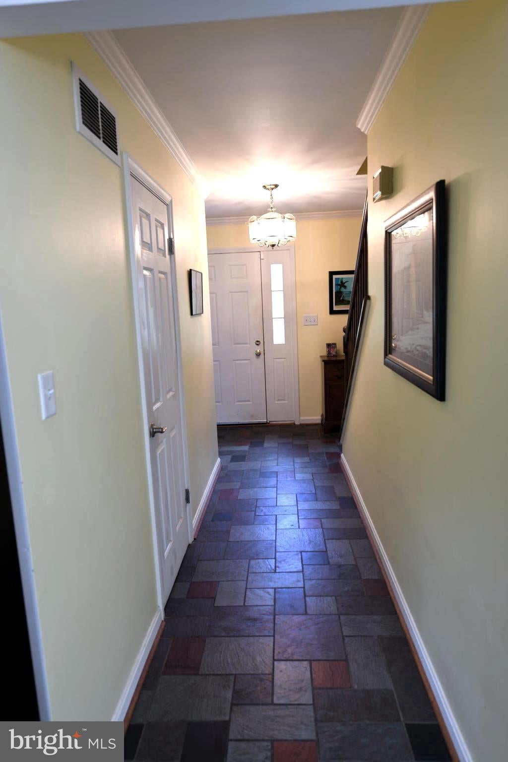 305 ROLLING KNOLL DRIVE