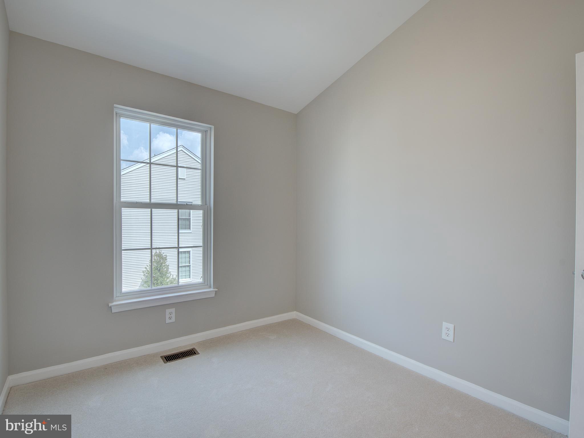 AMBERLEA AT SOUTH RIDING - Residential