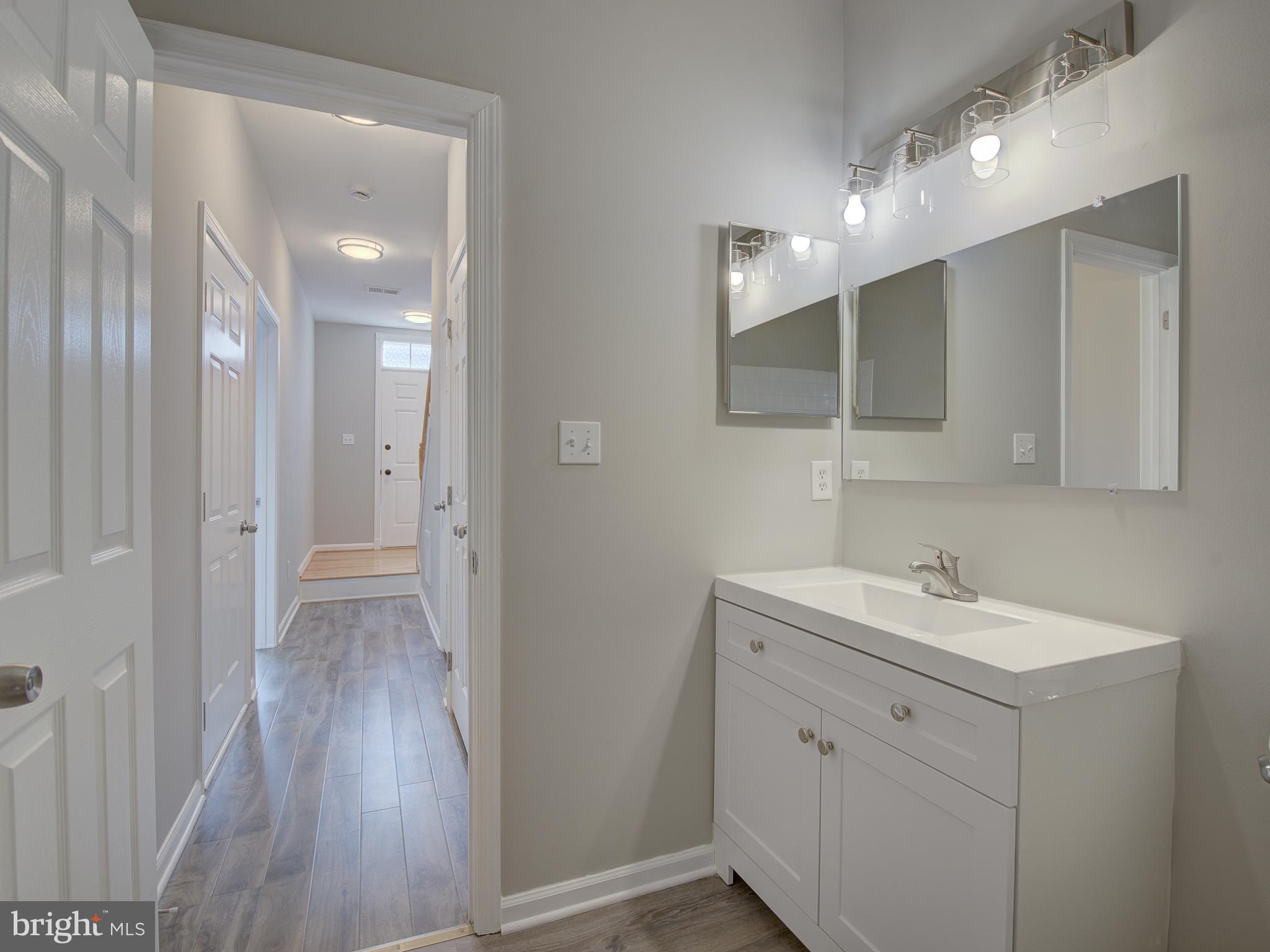 AMBERLEA AT SOUTH RIDING - Residential