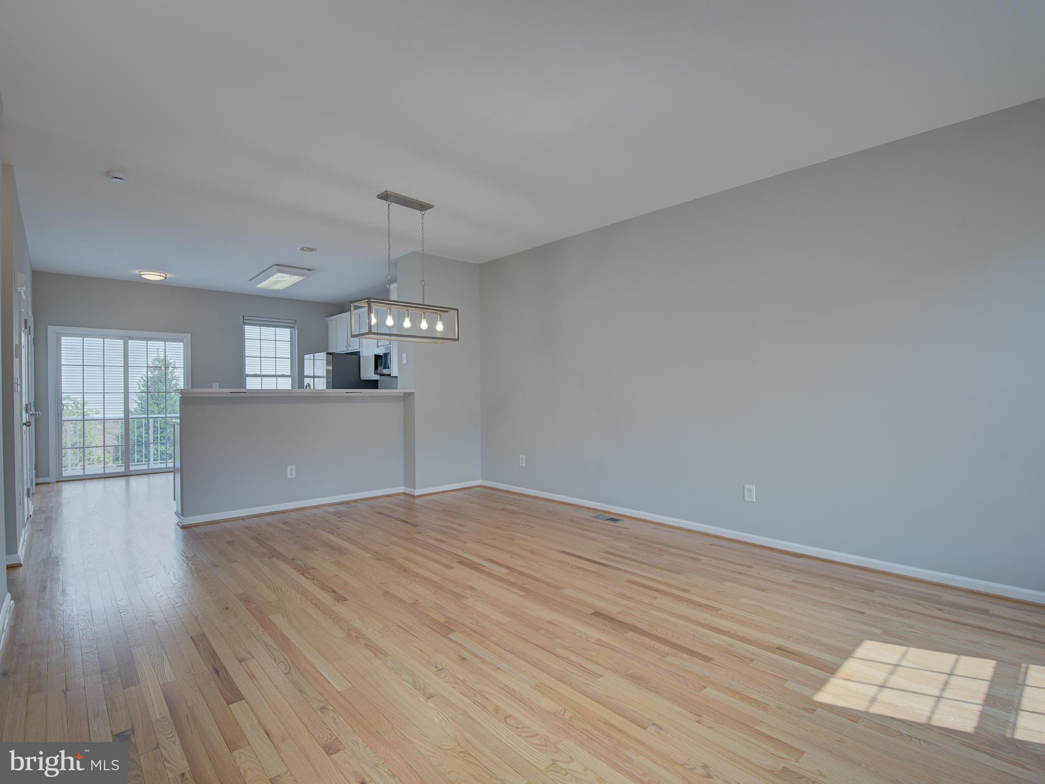 AMBERLEA AT SOUTH RIDING - Residential