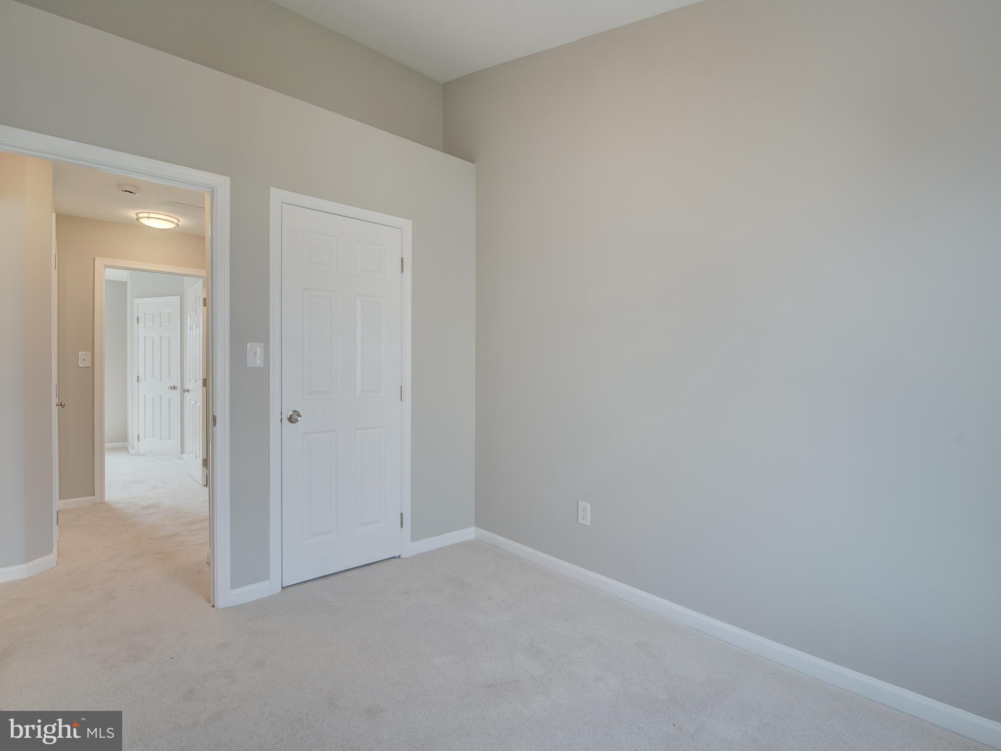 AMBERLEA AT SOUTH RIDING - Residential