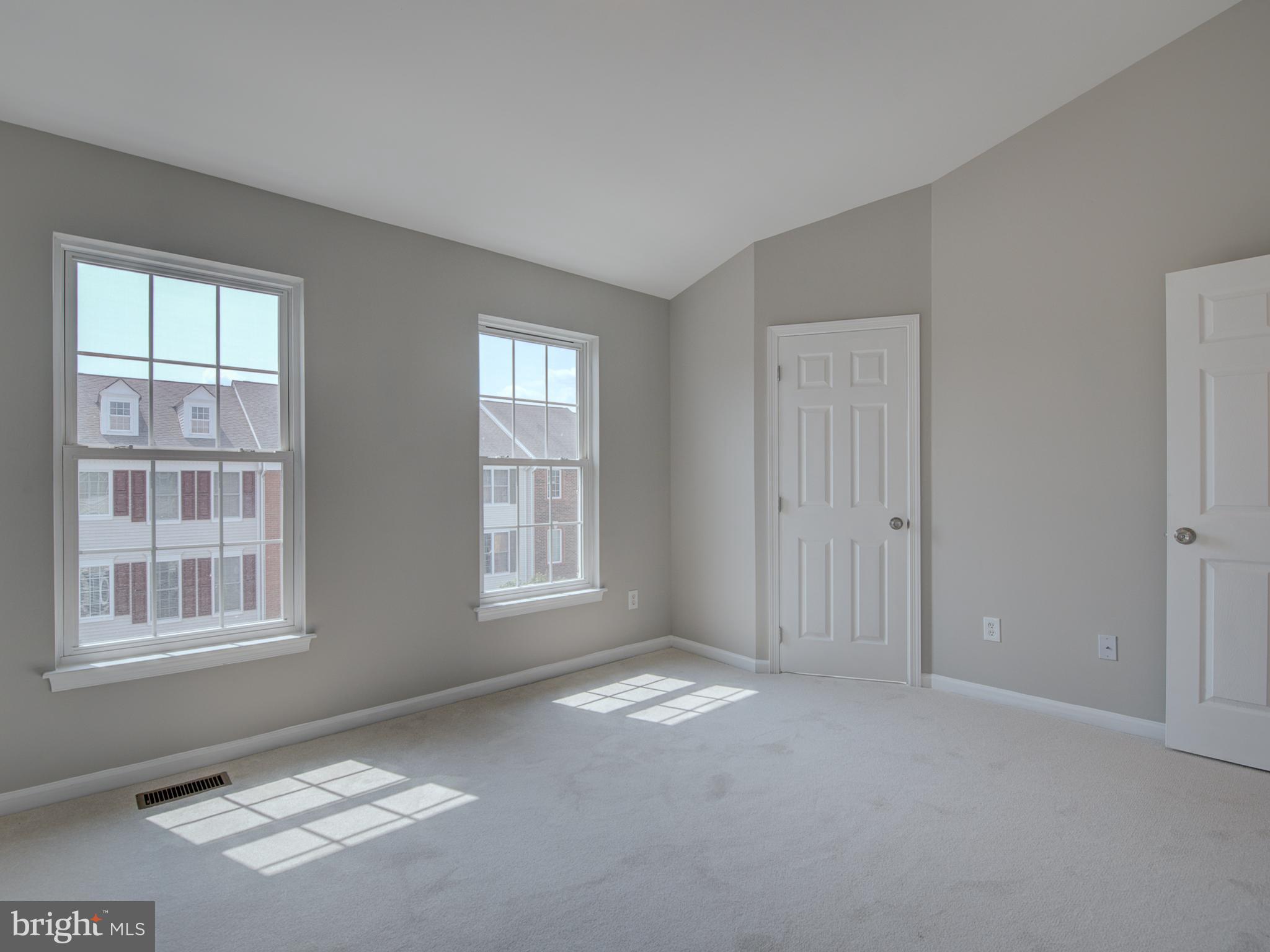 AMBERLEA AT SOUTH RIDING - Residential