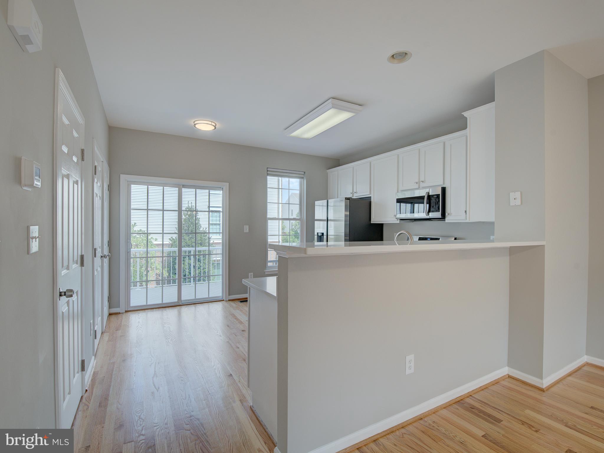 AMBERLEA AT SOUTH RIDING - Residential