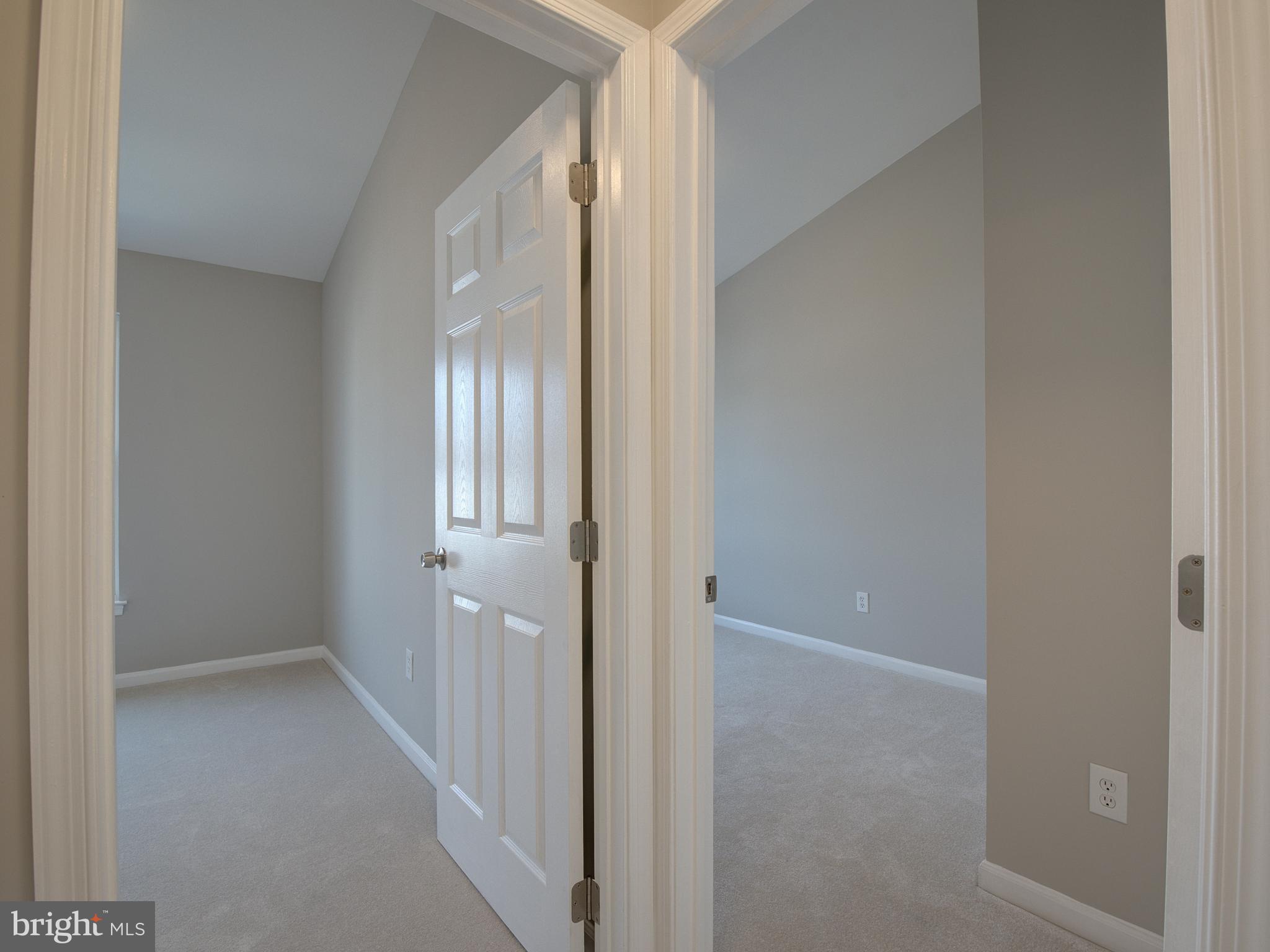 AMBERLEA AT SOUTH RIDING - Residential