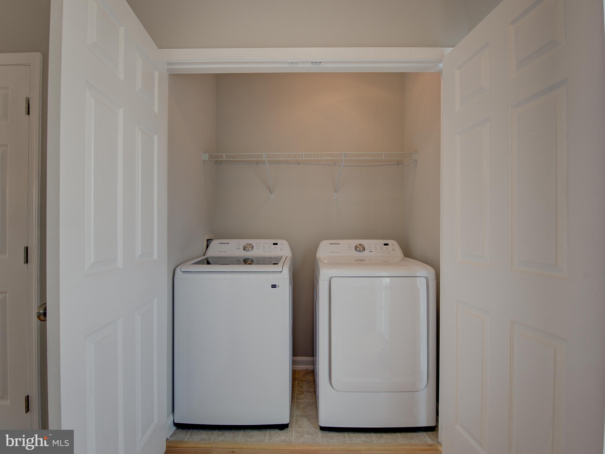 AMBERLEA AT SOUTH RIDING - Residential