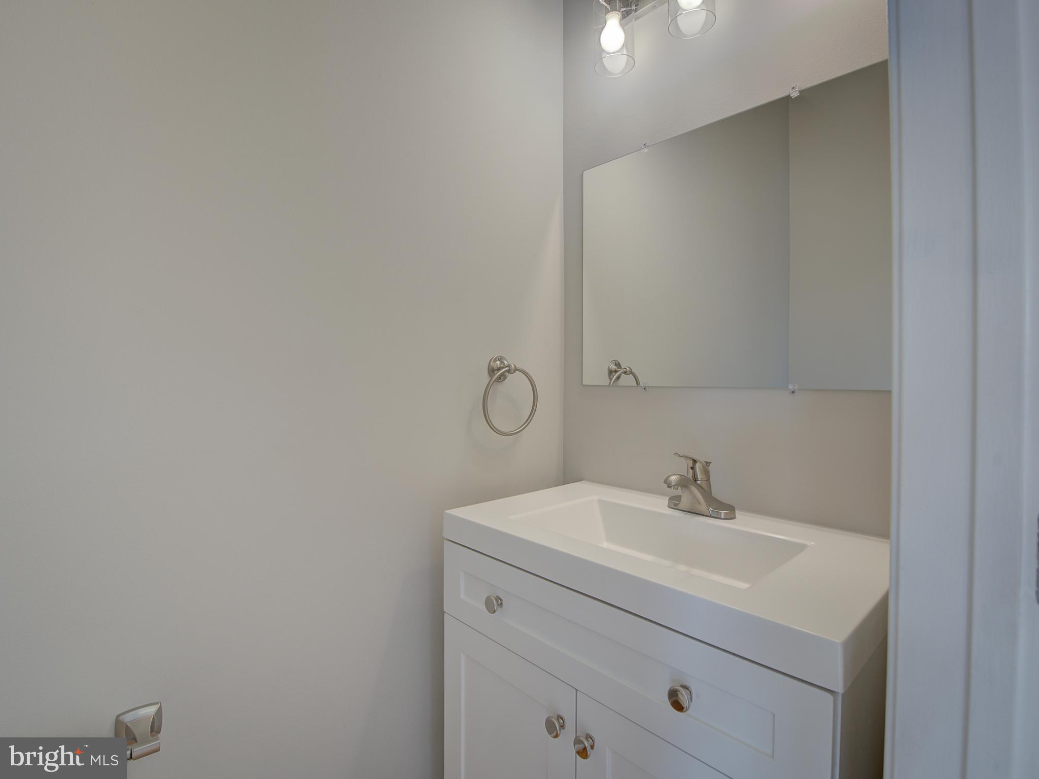 AMBERLEA AT SOUTH RIDING - Residential