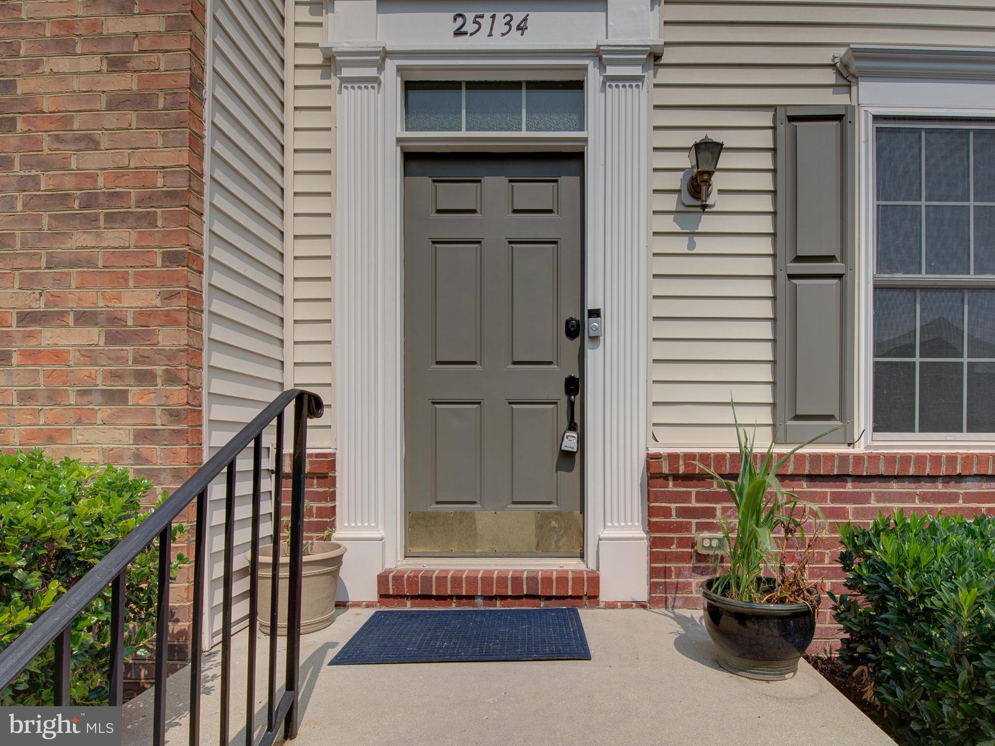 AMBERLEA AT SOUTH RIDING - Residential