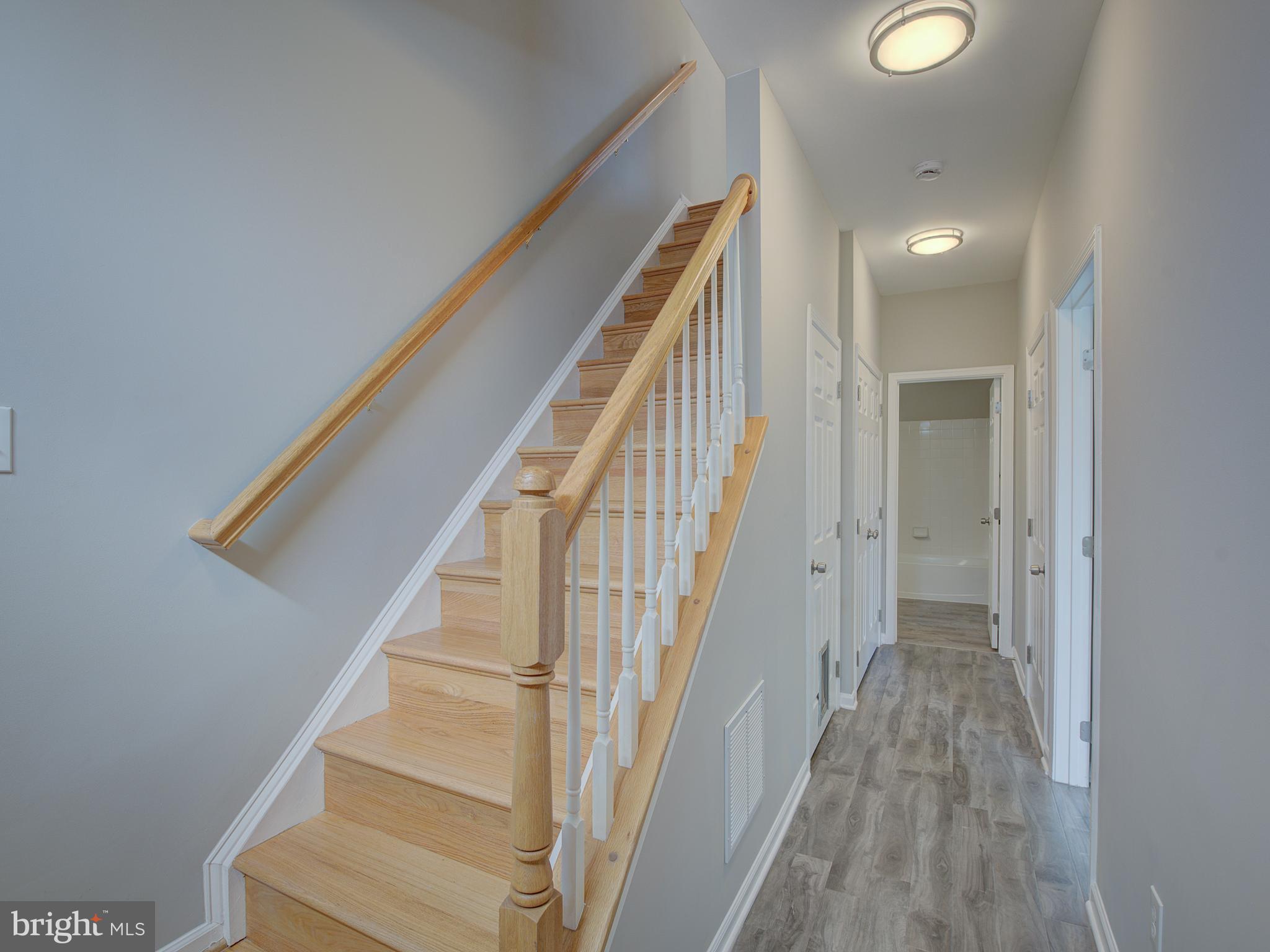 AMBERLEA AT SOUTH RIDING - Residential