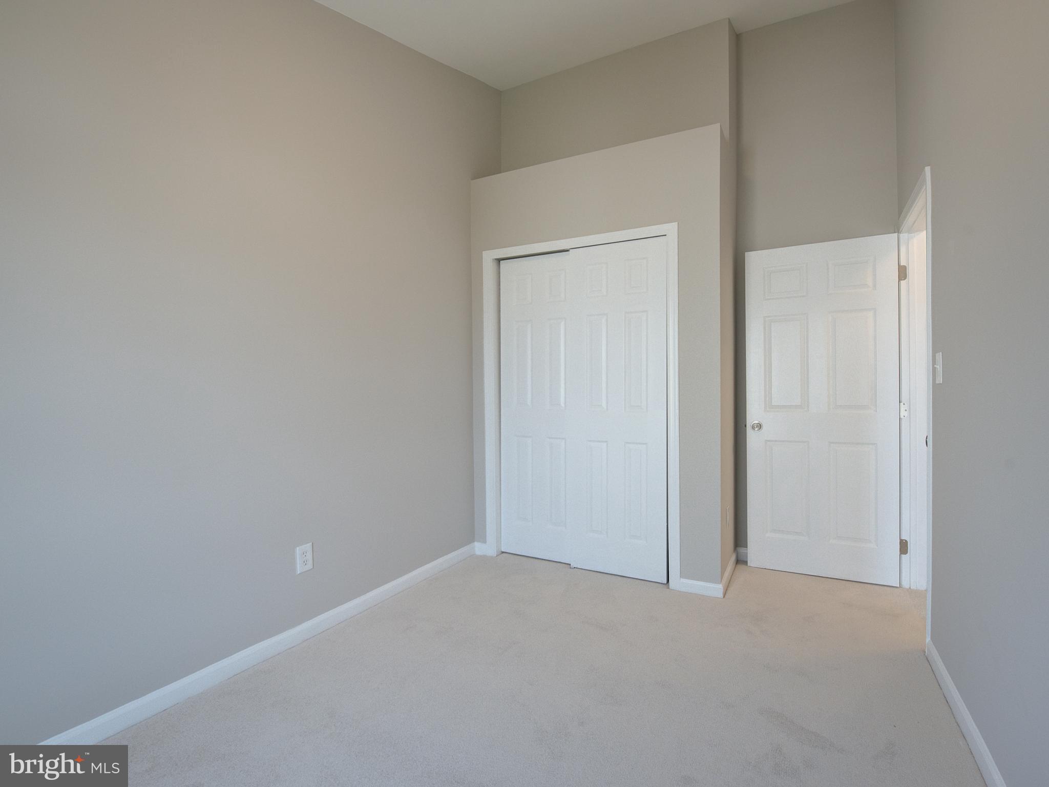 AMBERLEA AT SOUTH RIDING - Residential