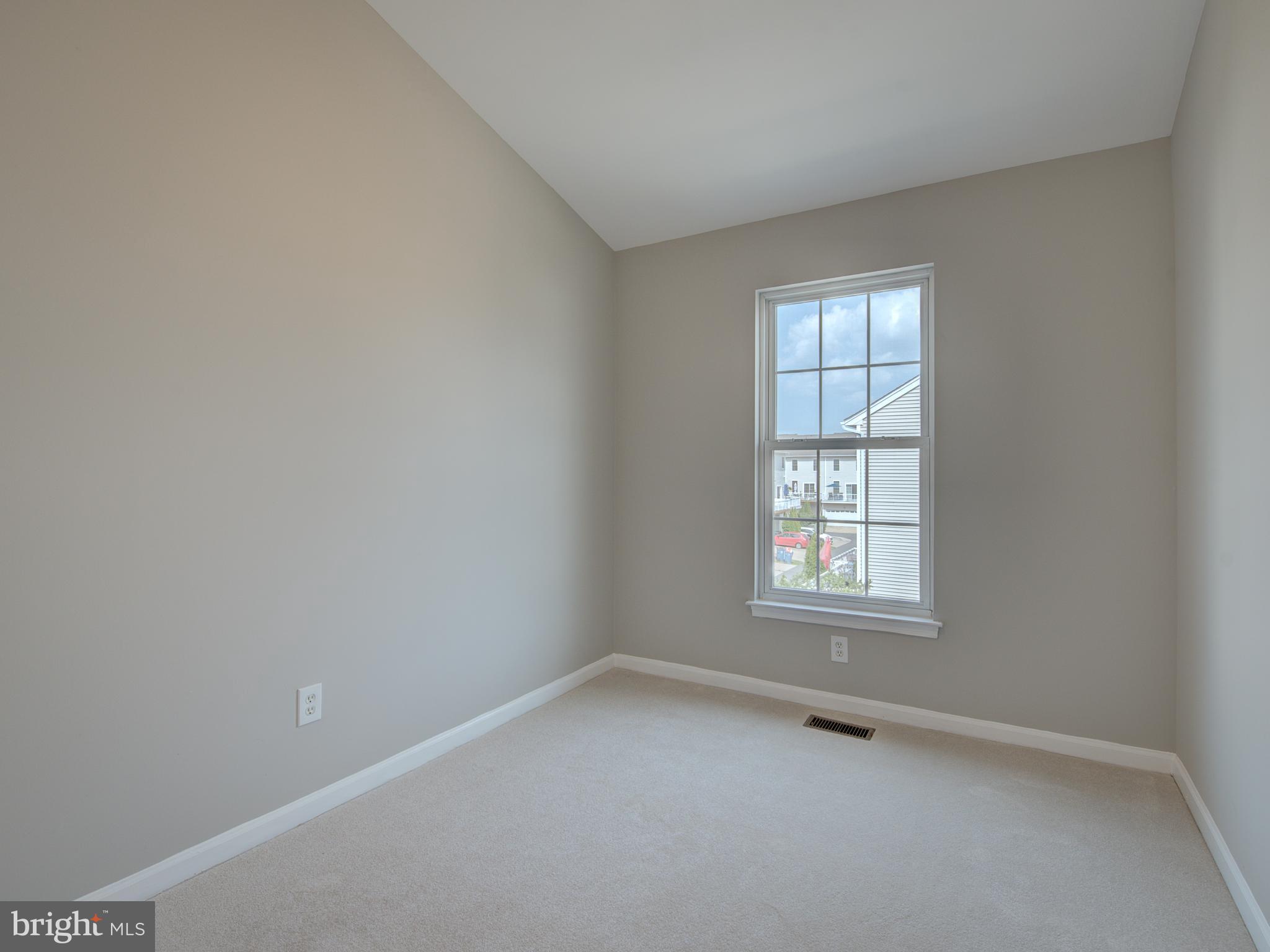 AMBERLEA AT SOUTH RIDING - Residential