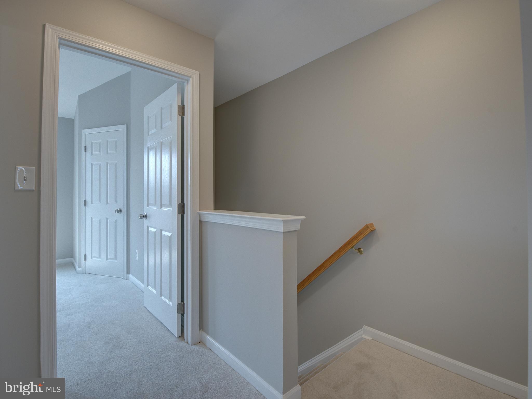 AMBERLEA AT SOUTH RIDING - Residential