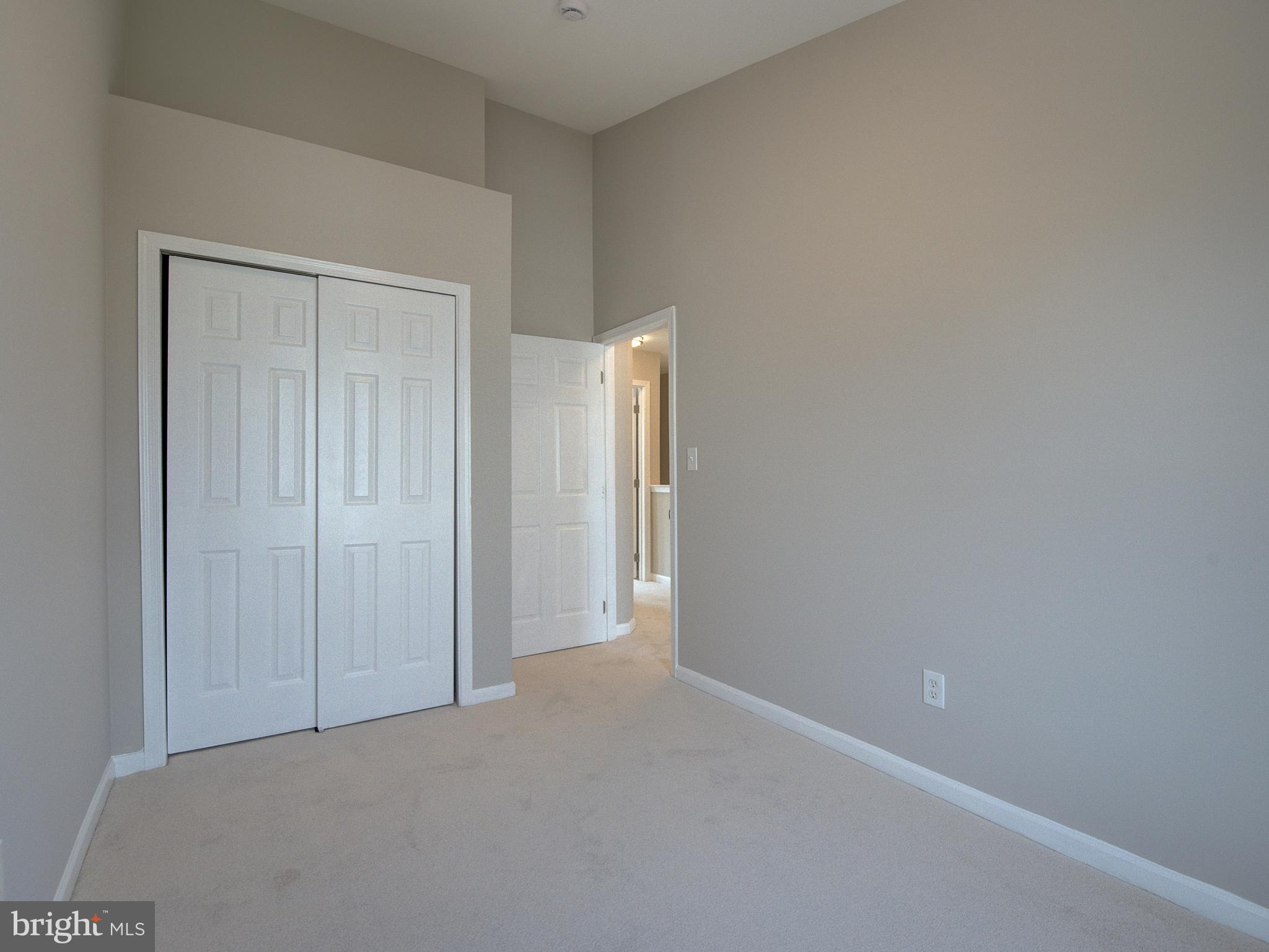 AMBERLEA AT SOUTH RIDING - Residential