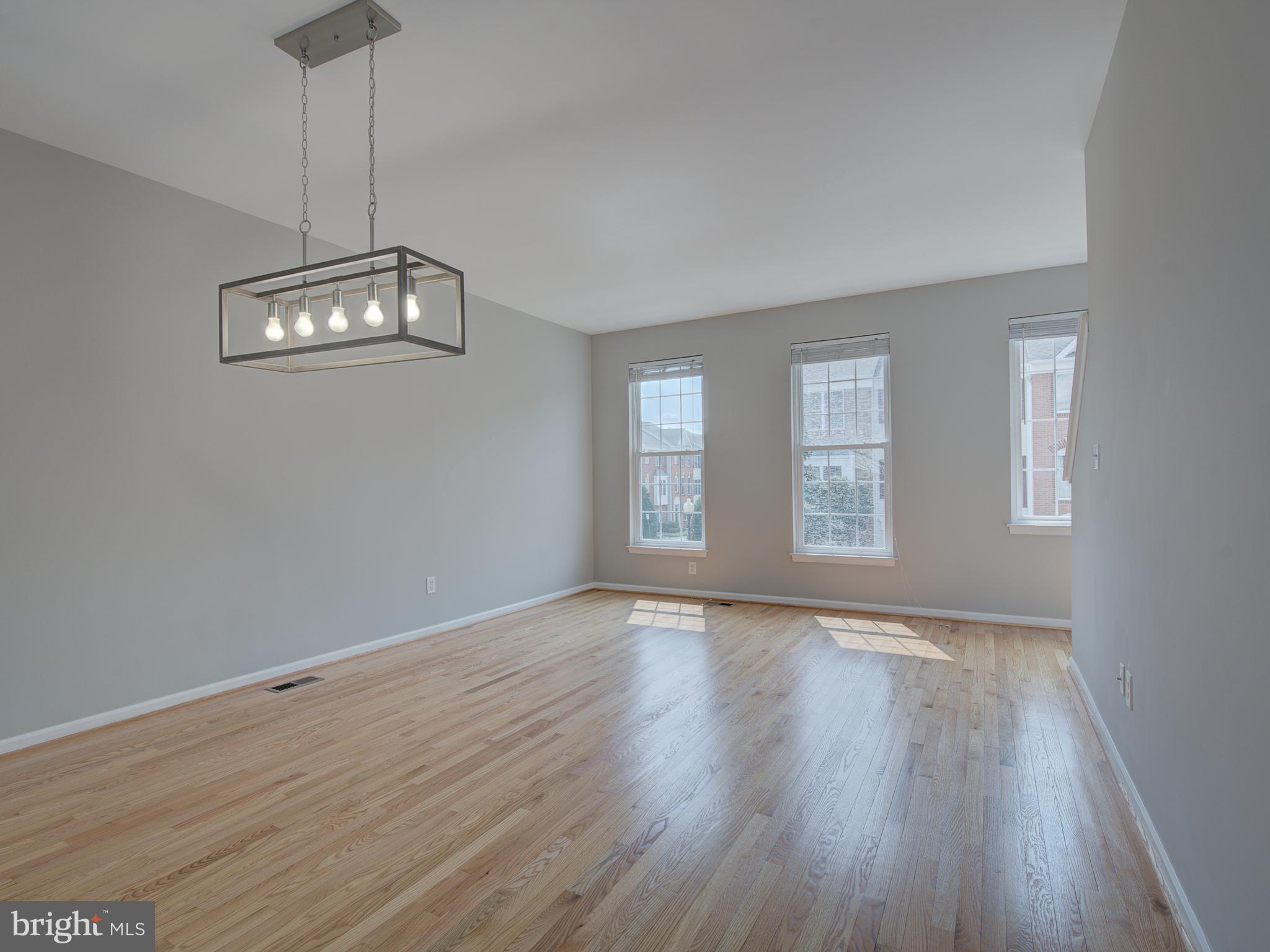 AMBERLEA AT SOUTH RIDING - Residential