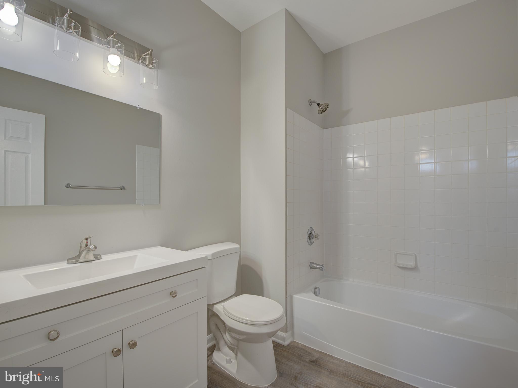 AMBERLEA AT SOUTH RIDING - Residential