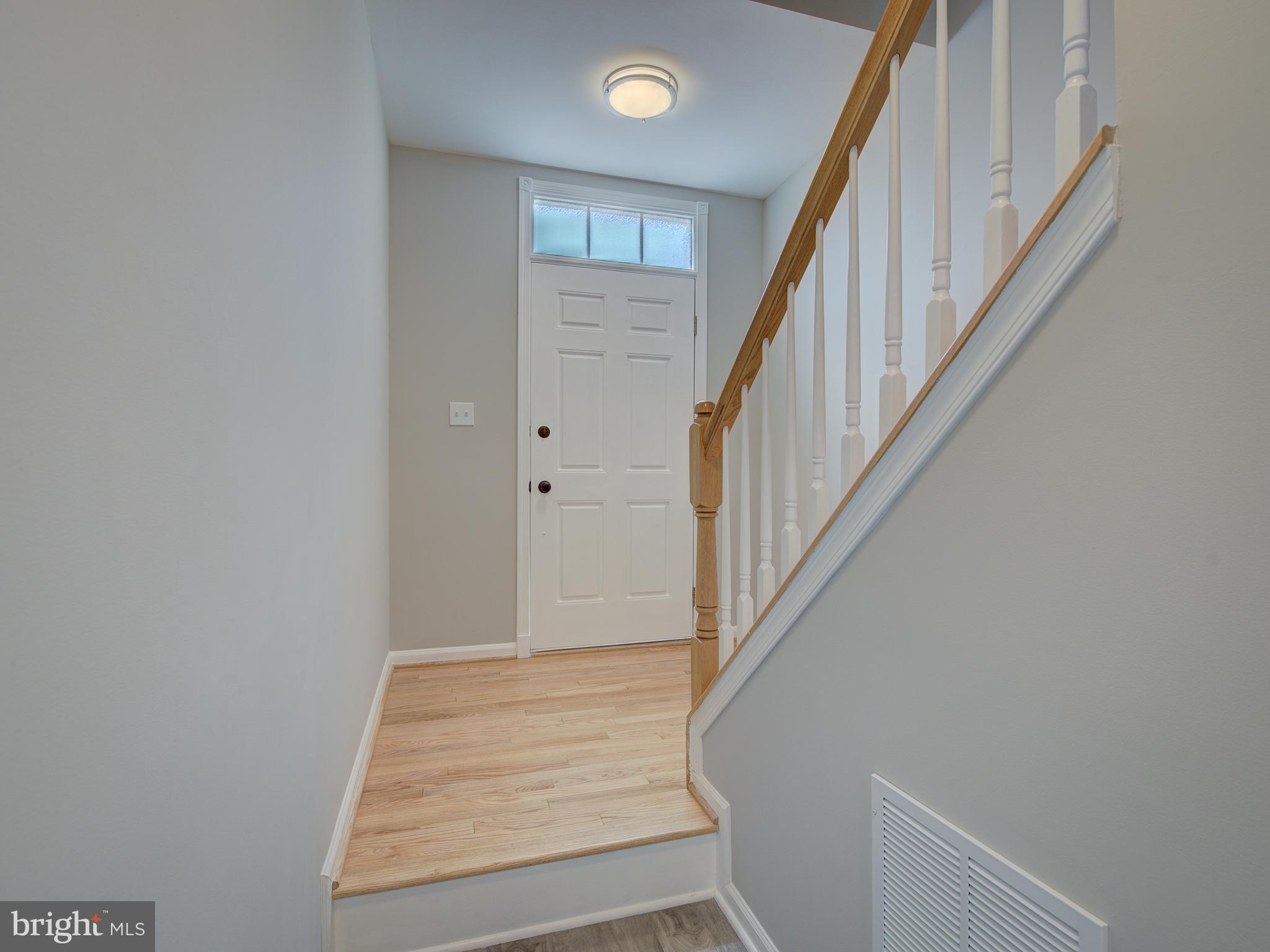 AMBERLEA AT SOUTH RIDING - Residential