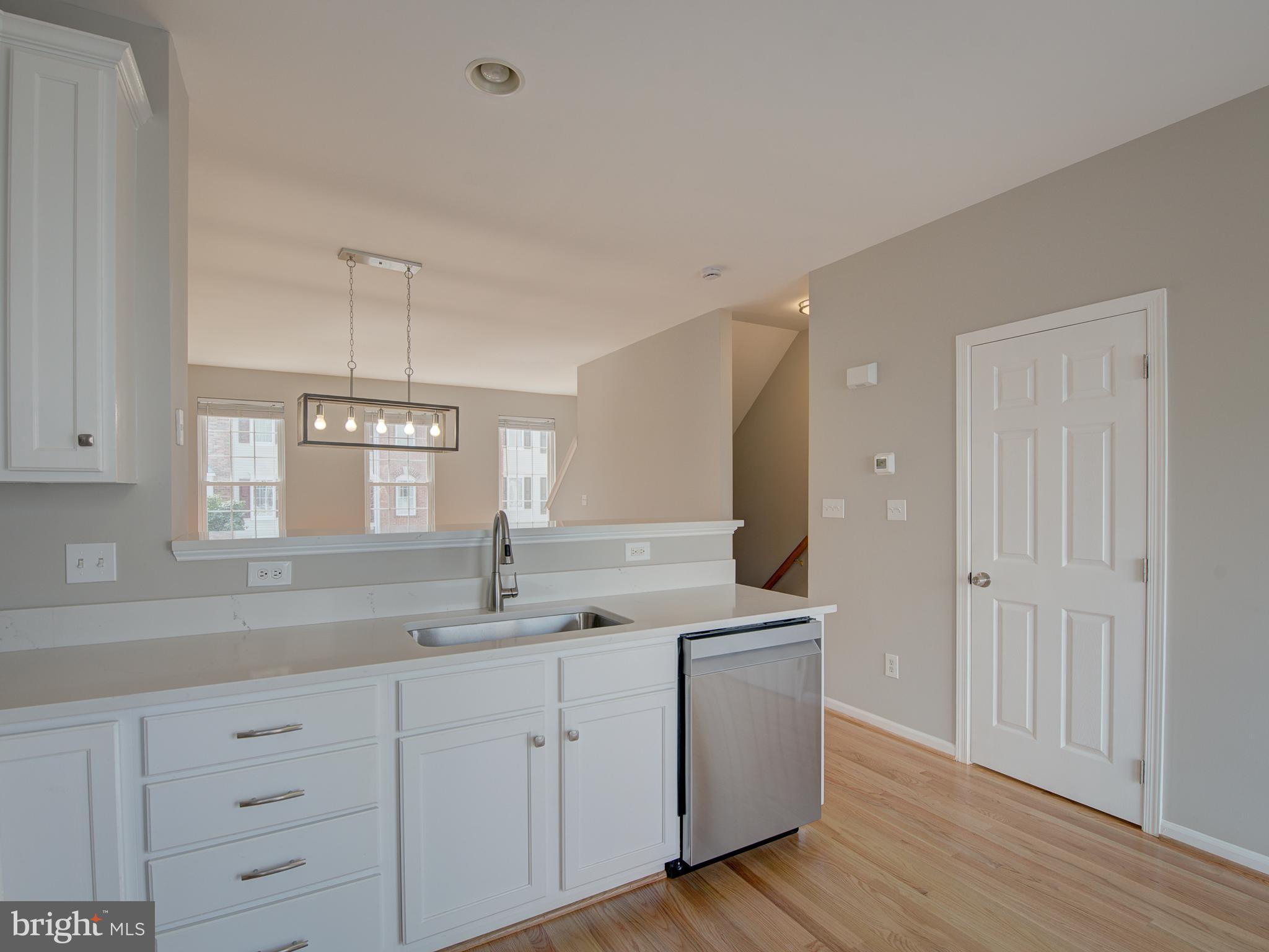 AMBERLEA AT SOUTH RIDING - Residential