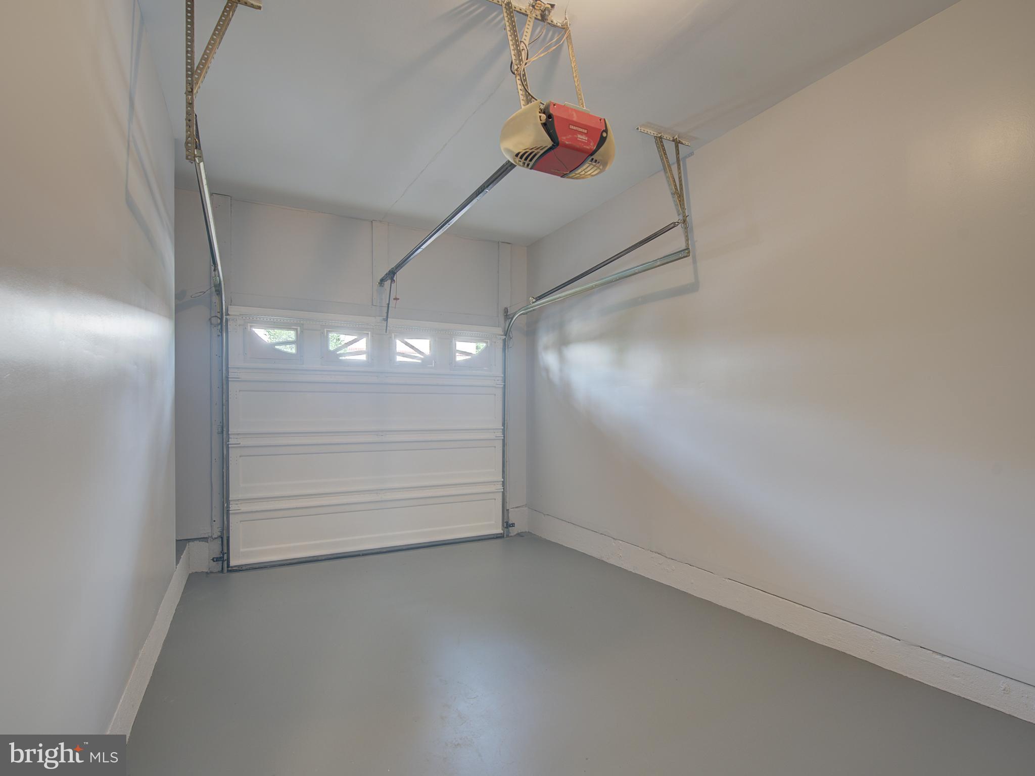 AMBERLEA AT SOUTH RIDING - Residential