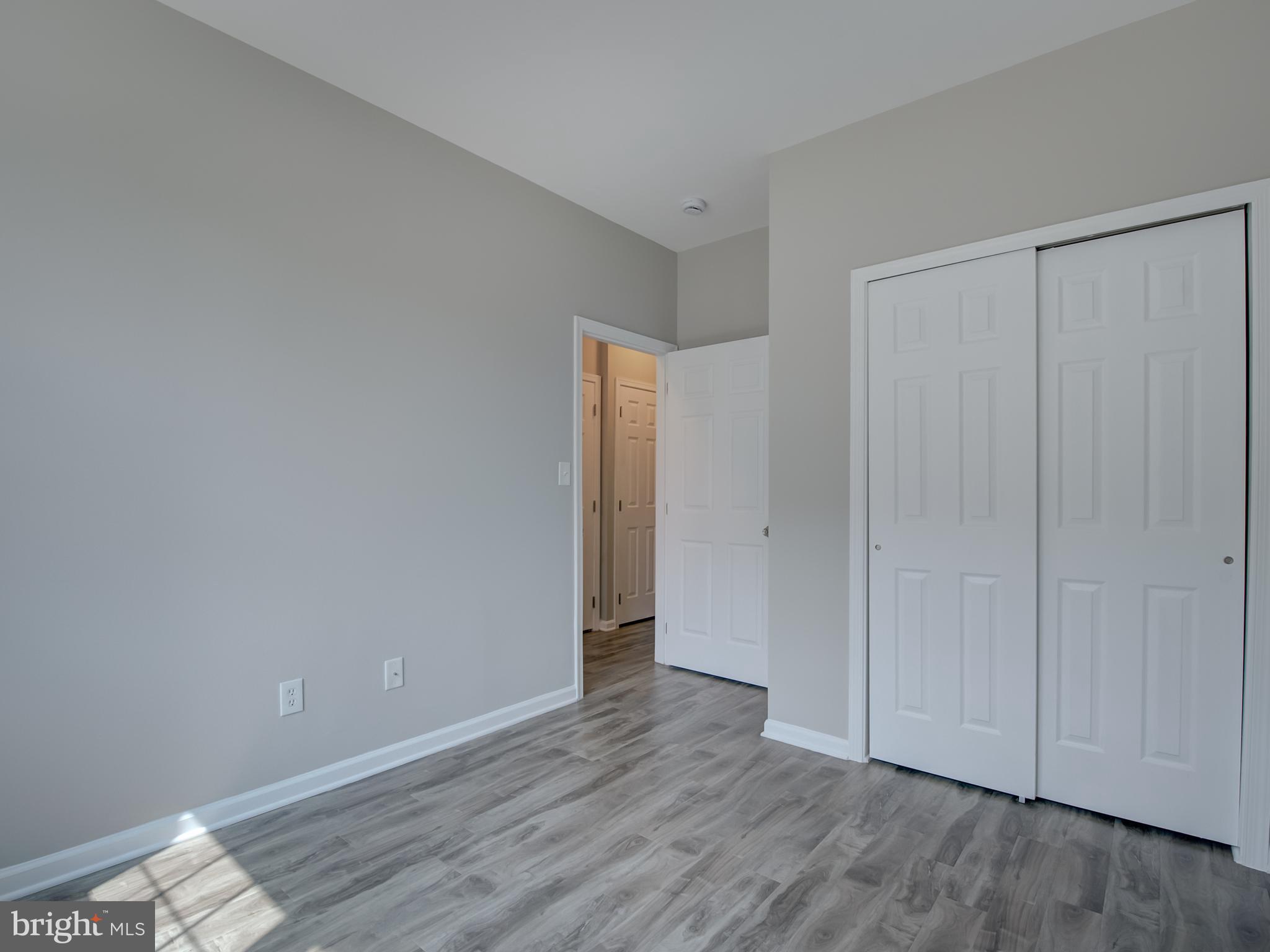 AMBERLEA AT SOUTH RIDING - Residential