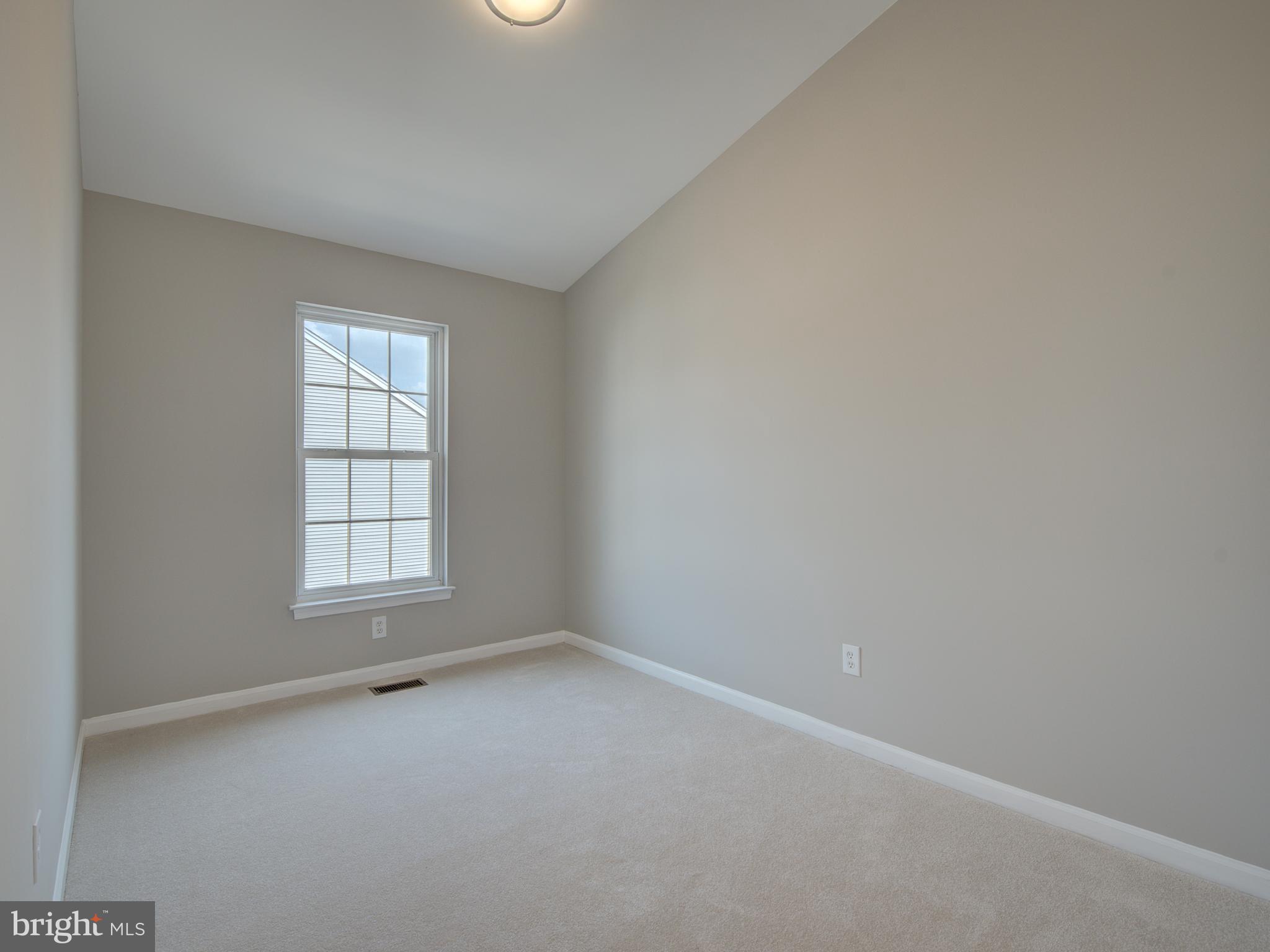 AMBERLEA AT SOUTH RIDING - Residential