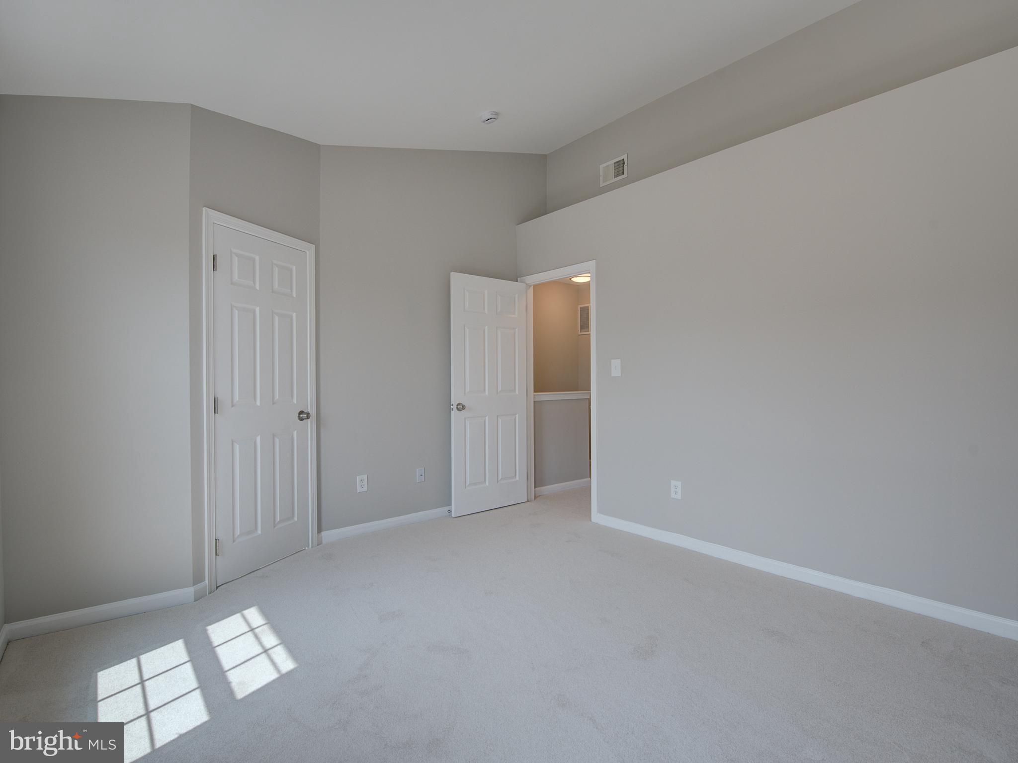 AMBERLEA AT SOUTH RIDING - Residential