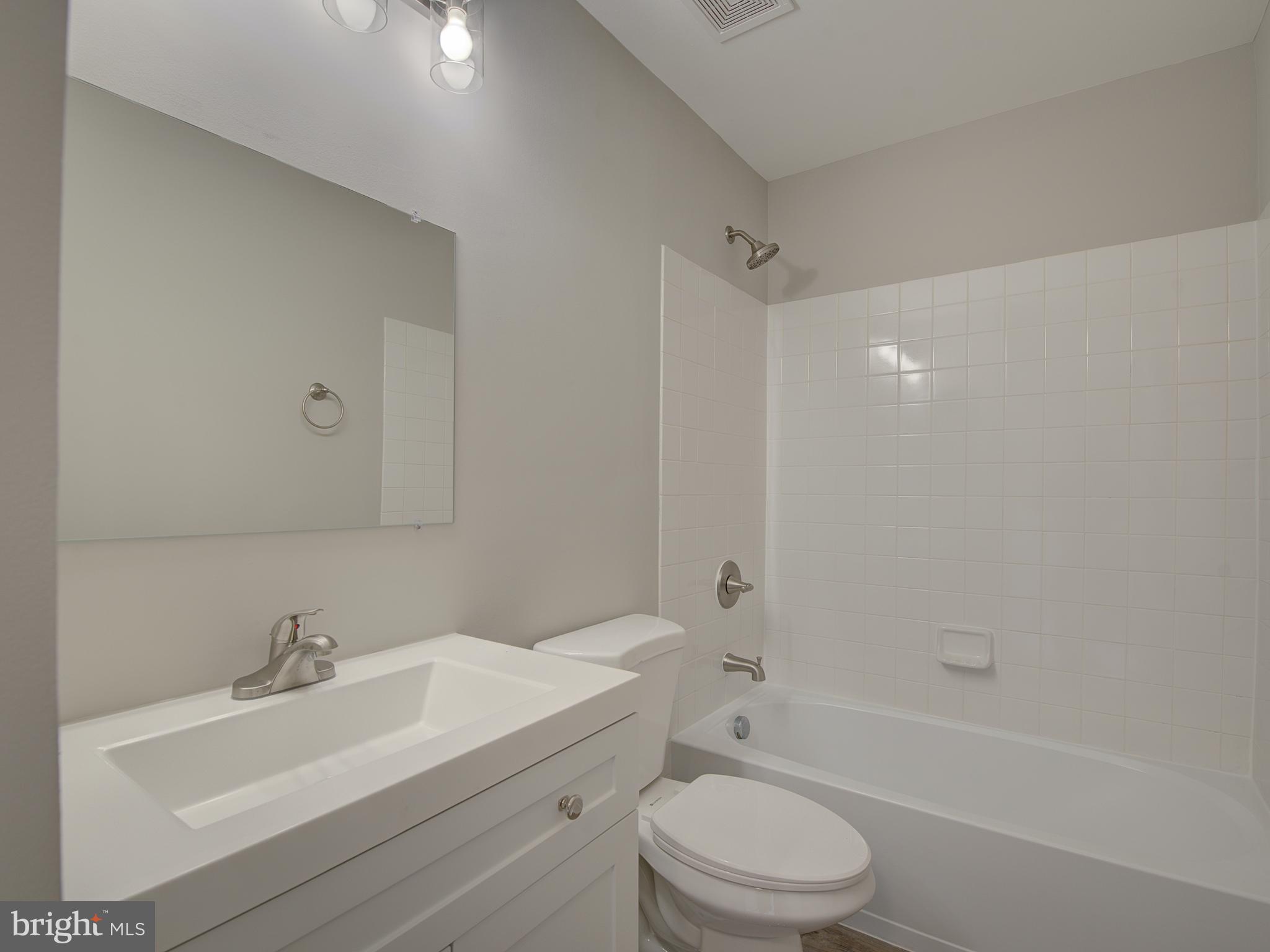 AMBERLEA AT SOUTH RIDING - Residential