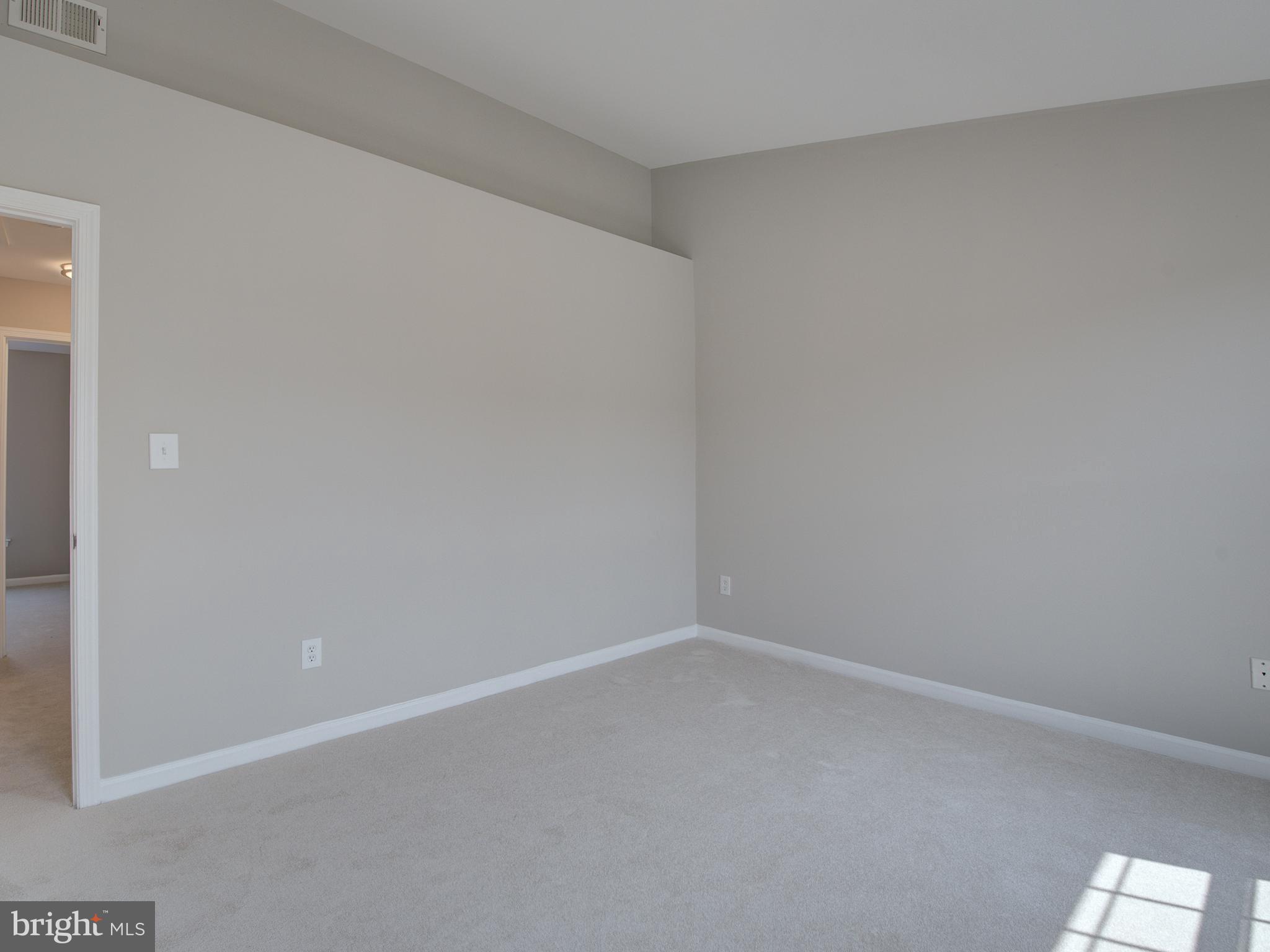 AMBERLEA AT SOUTH RIDING - Residential